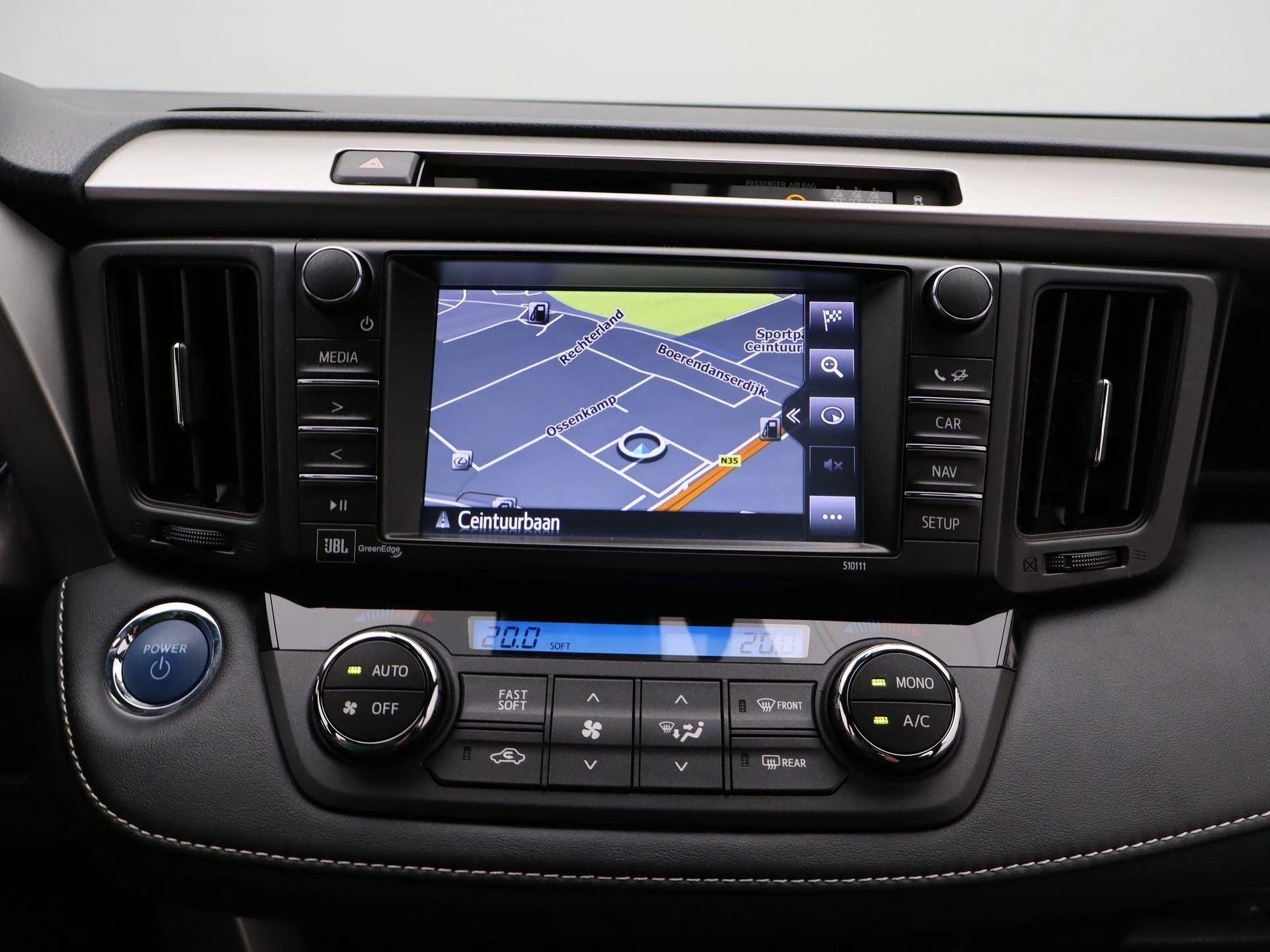 Toyota-RAV4-image-9