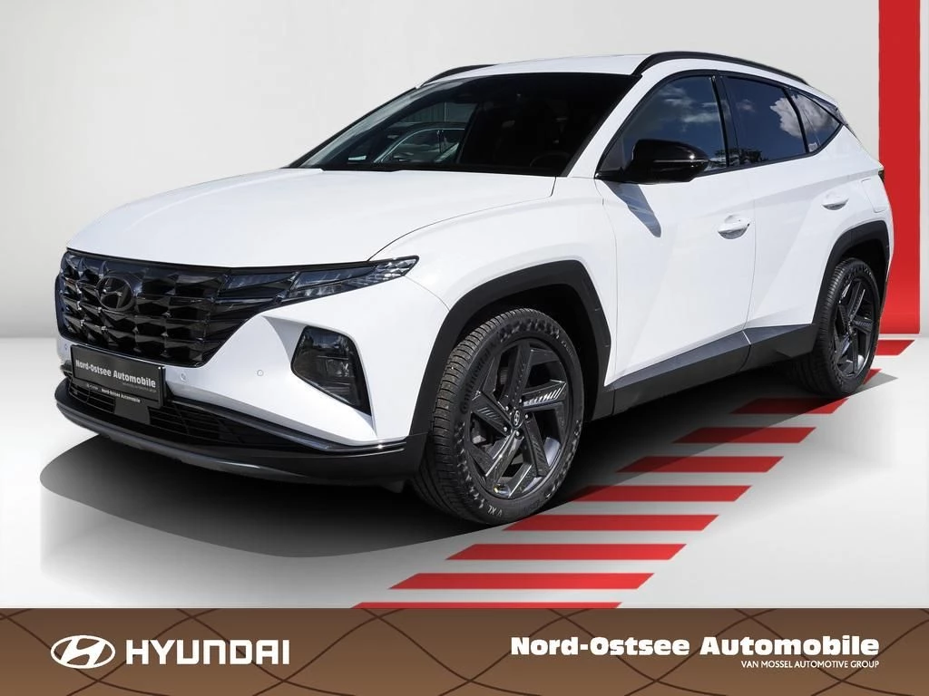 Hyundai-Tucson-image-0