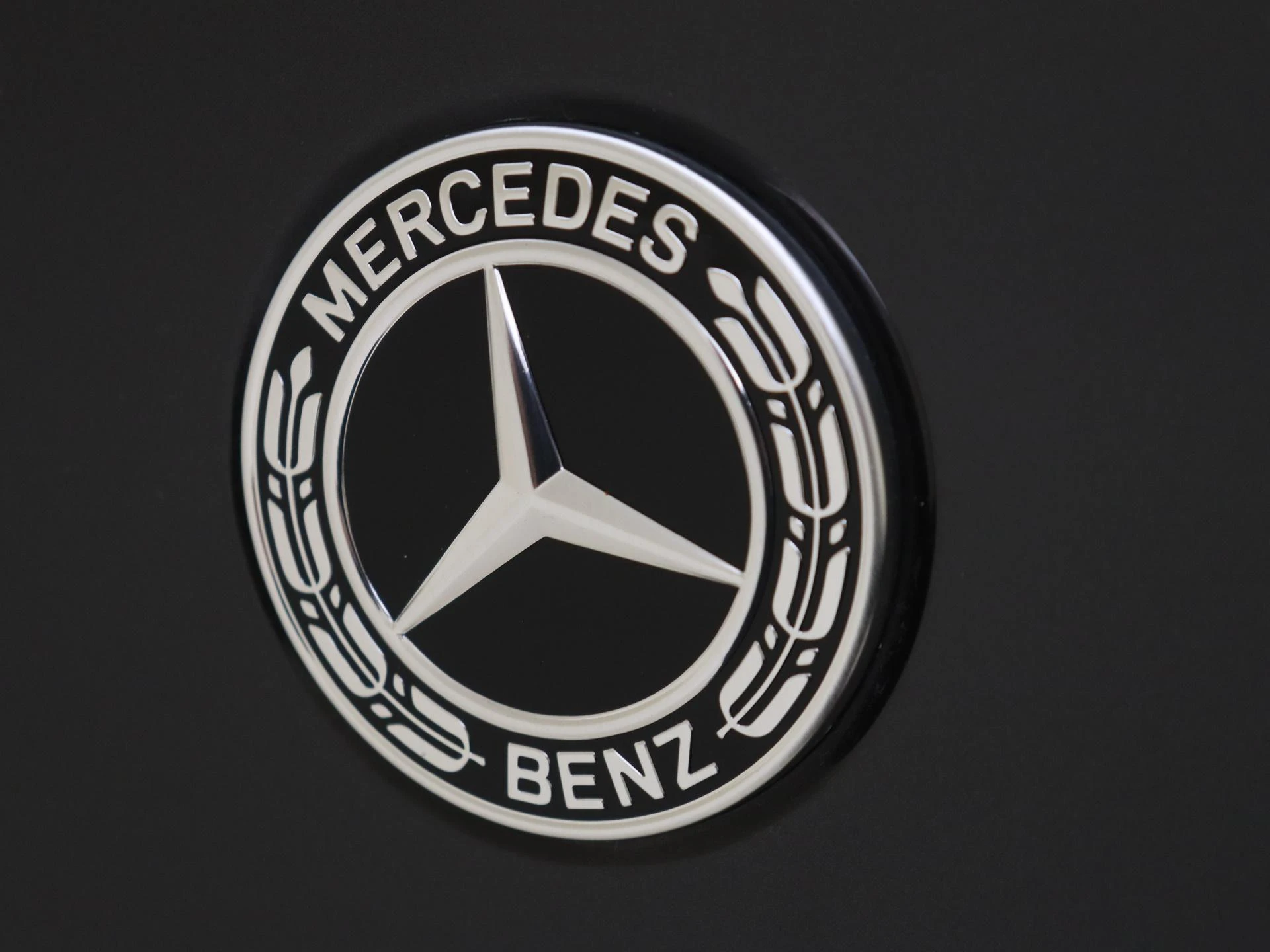 Mercedes-Benz-C-Klasse-image-28