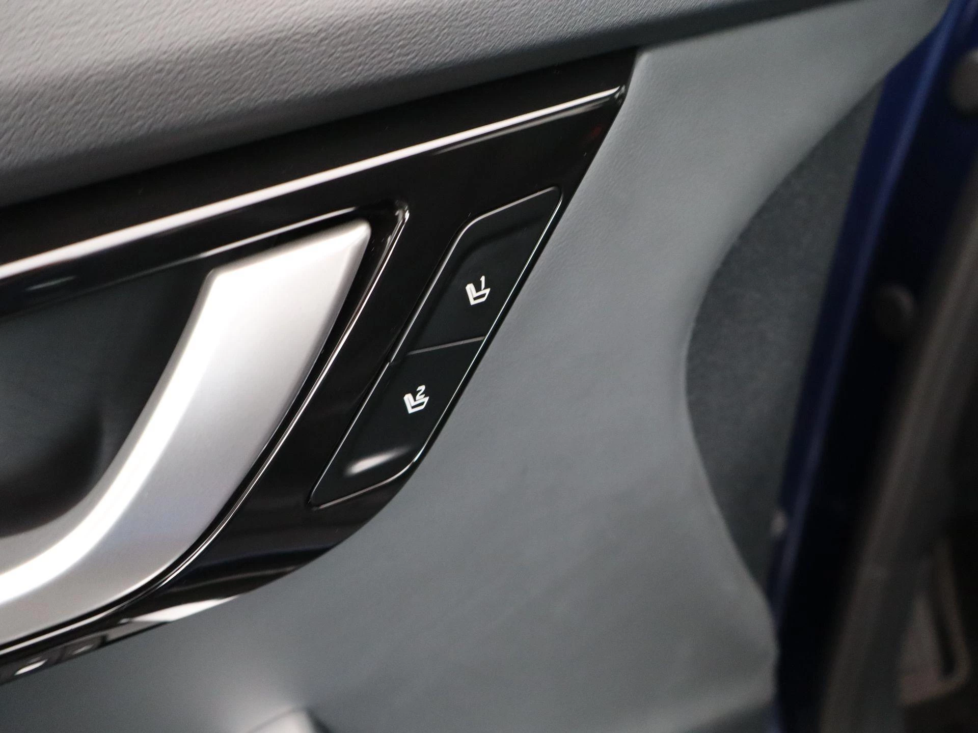 Kia-EV6-image-32
