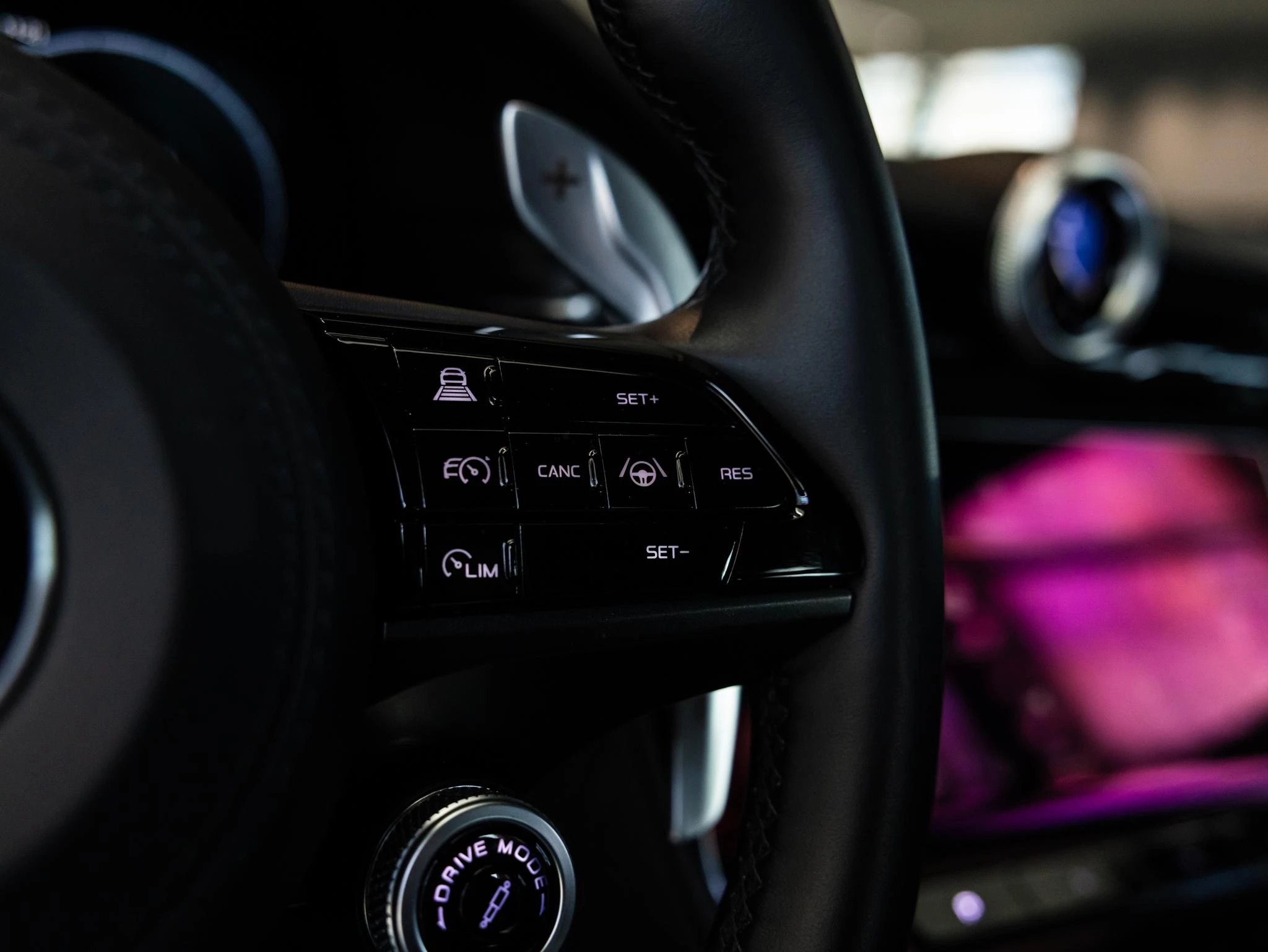 Maserati-GranTurismo-image-49