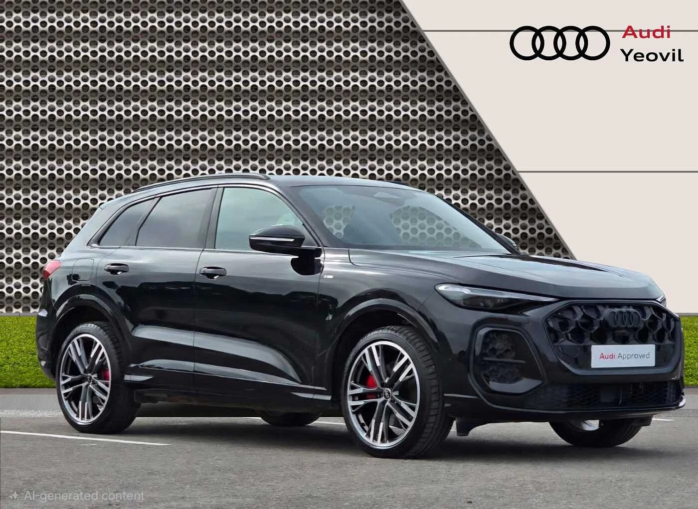 Audi-Q5-image-15
