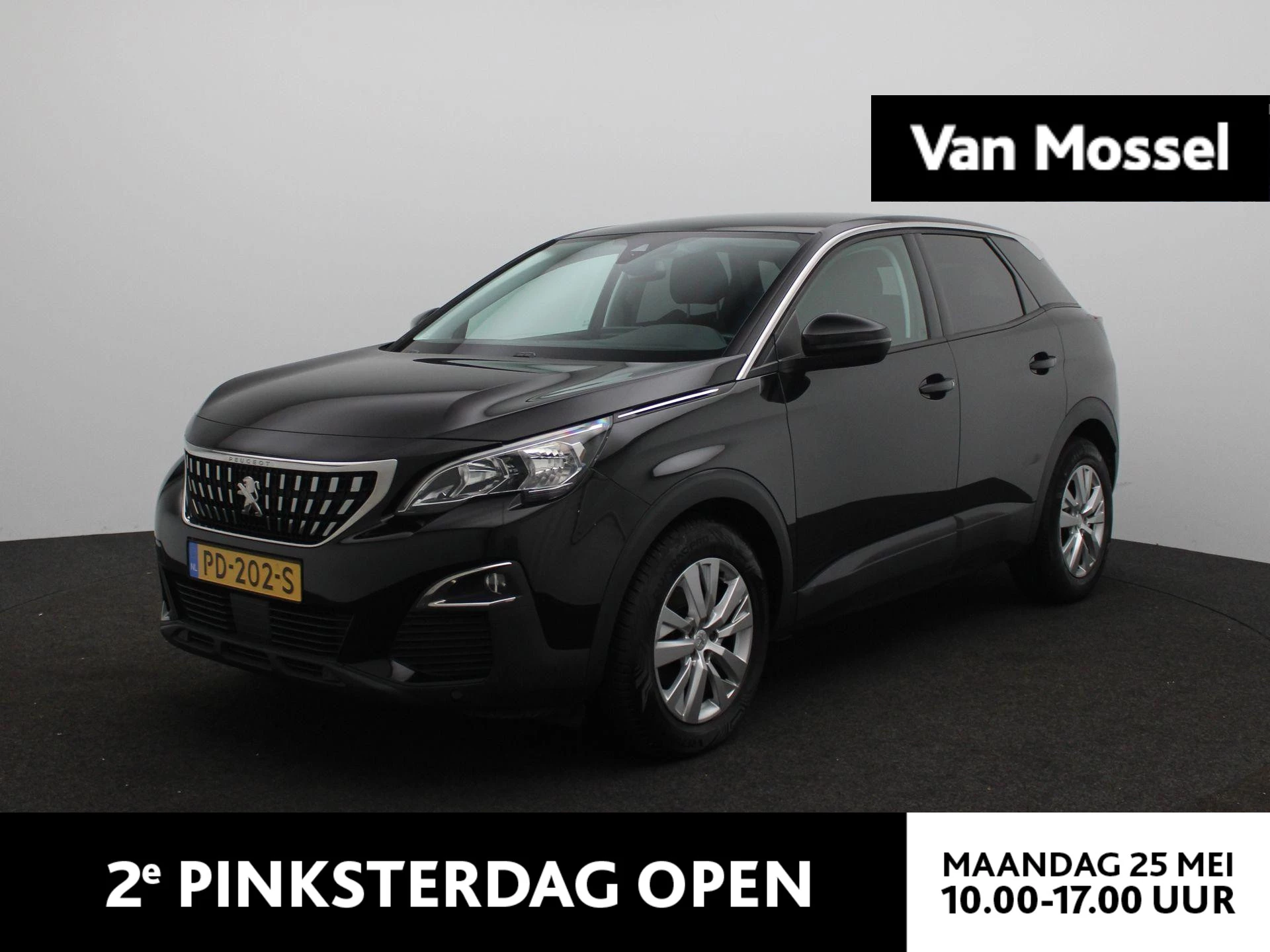 Peugeot-3008-image-0