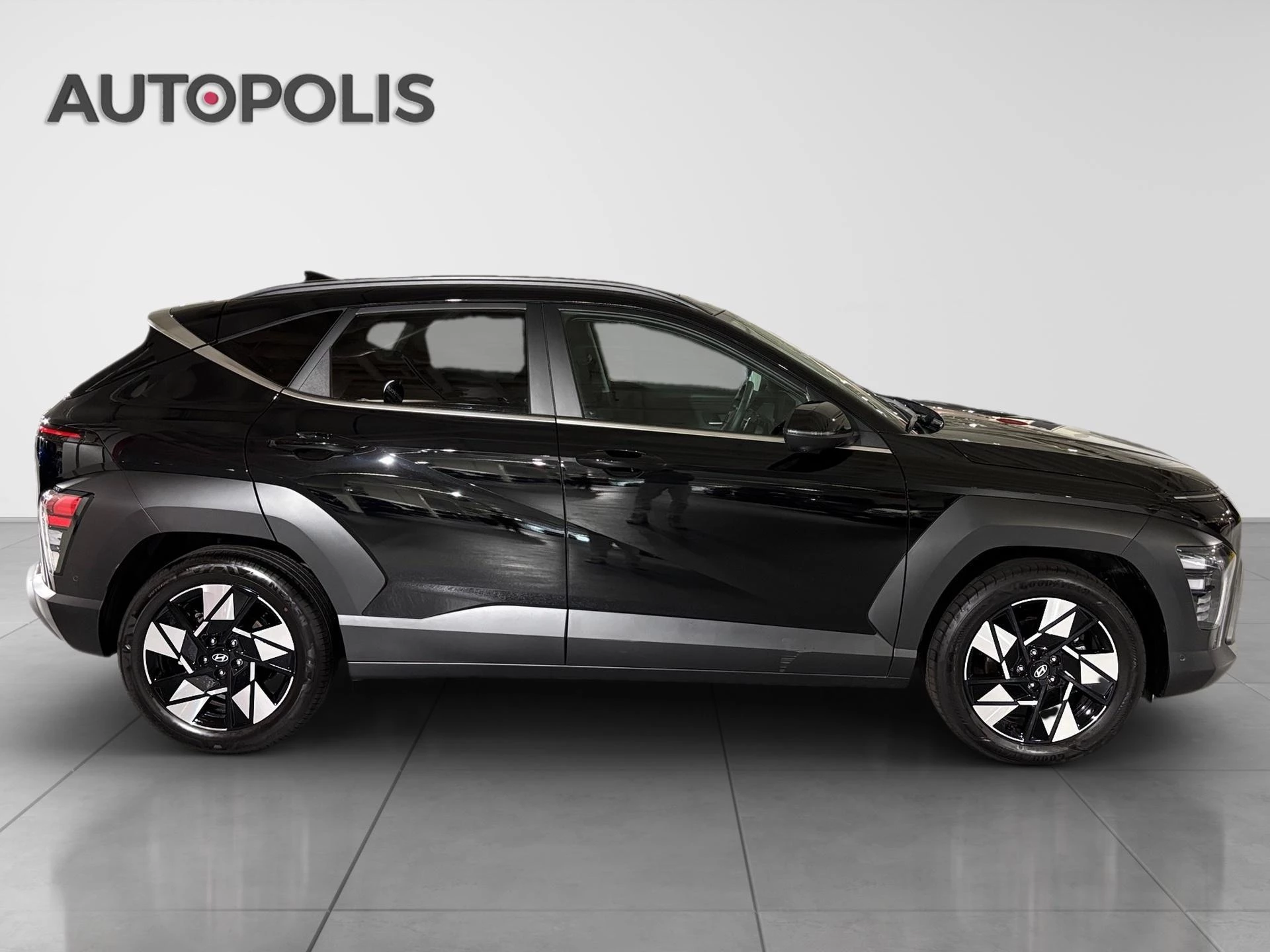 Hyundai-Kona-image-16