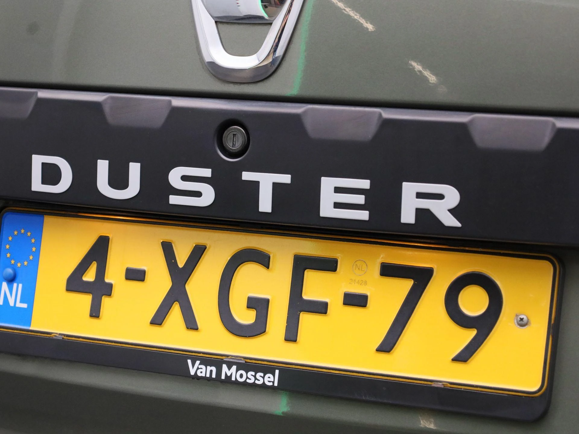 Dacia-Duster-image-36