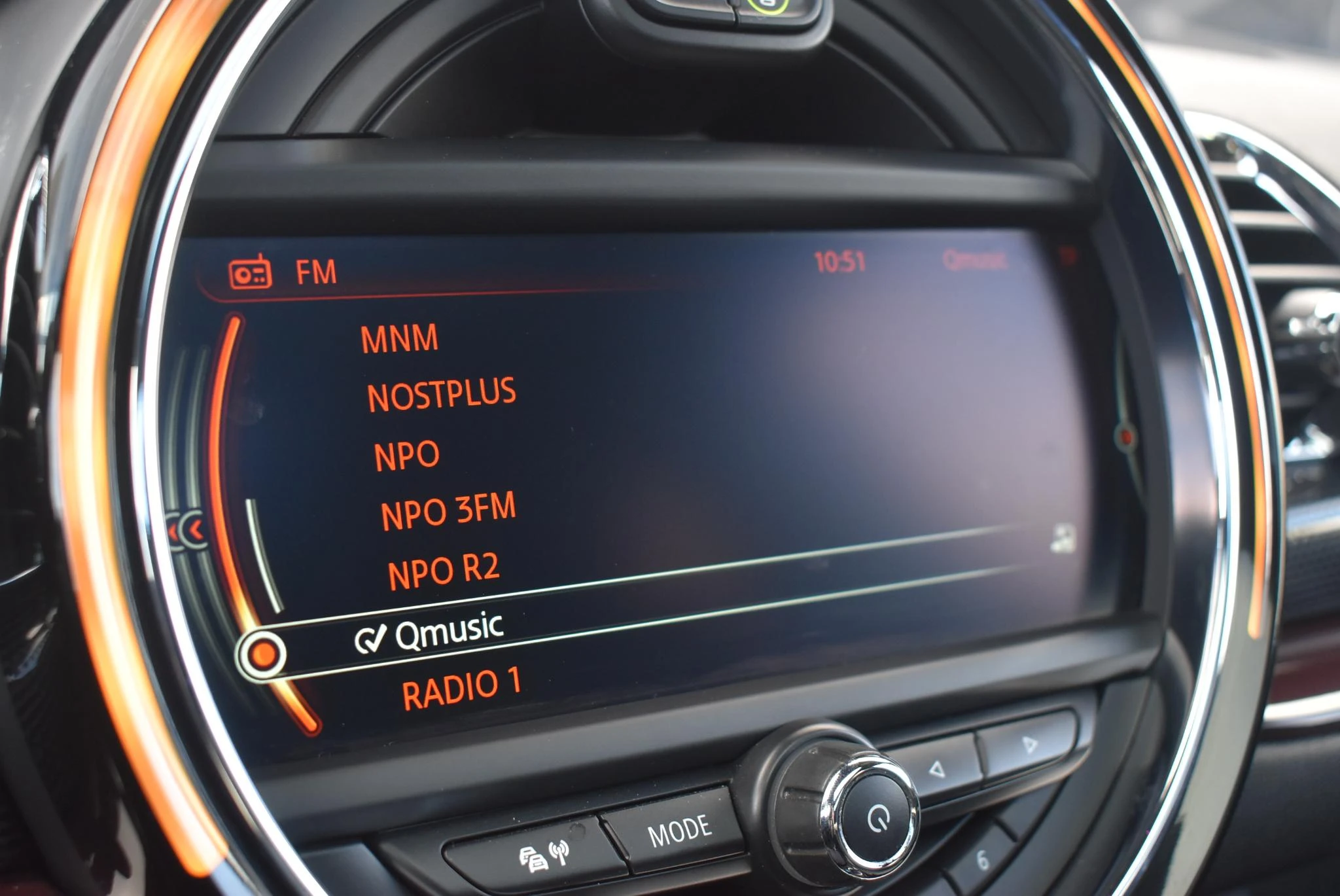 MINI-Clubman-image-29