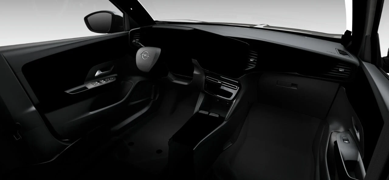 Opel-Mokka-image-4