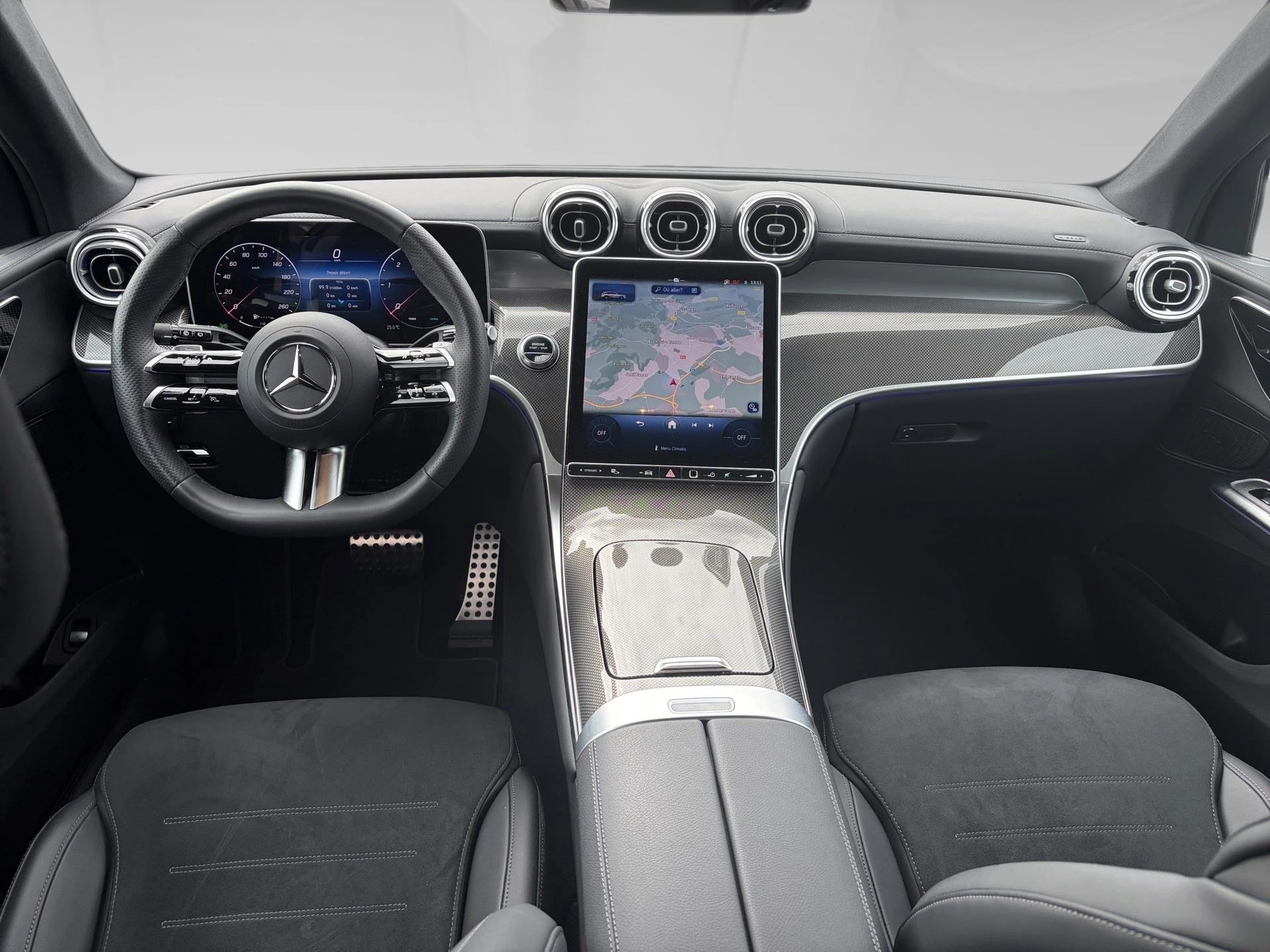 Mercedes-Benz-GLC-image-8