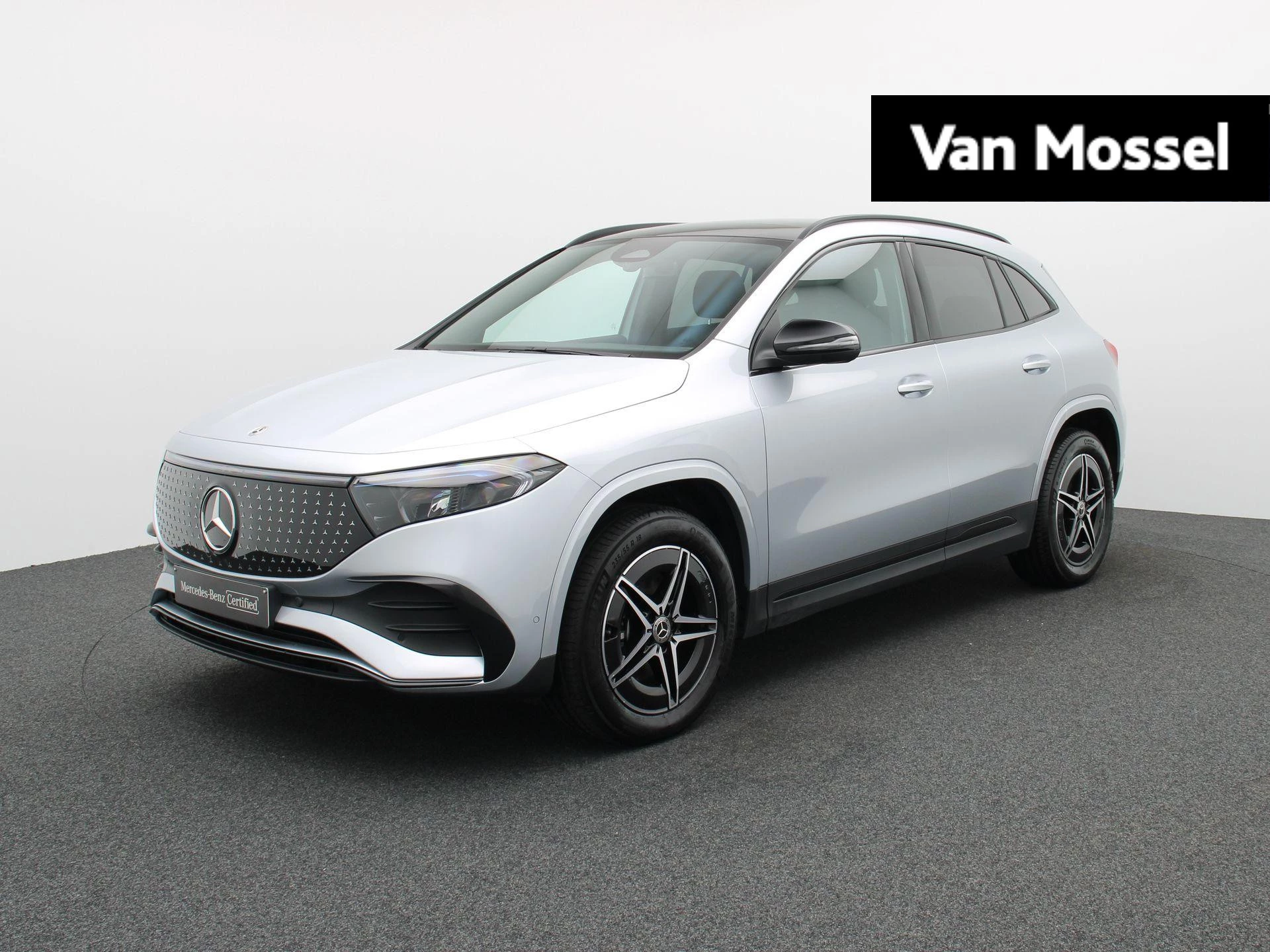 Mercedes-Benz-EQA-image-0