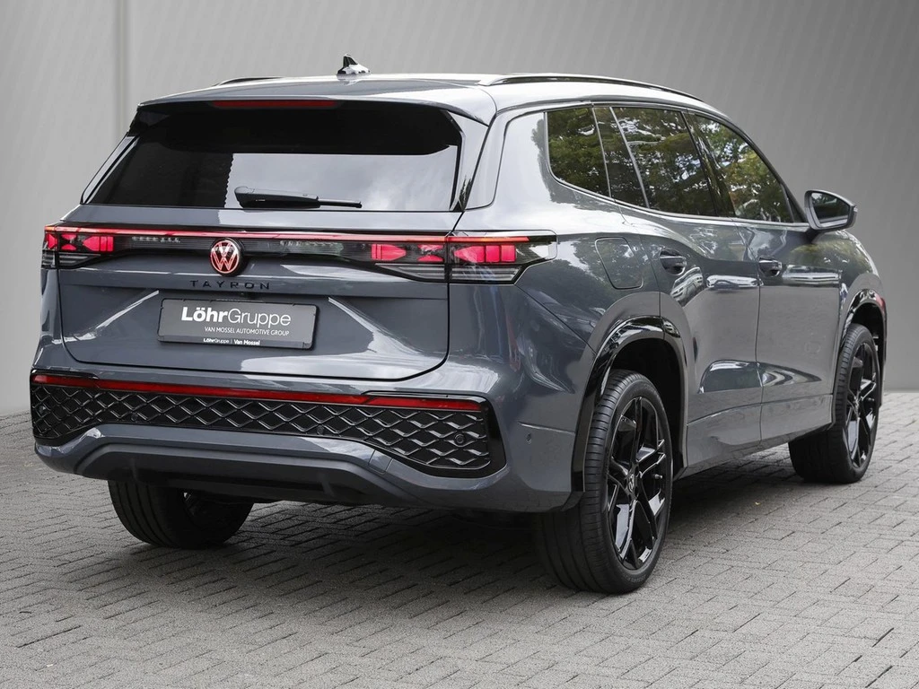 Volkswagen-Tayron-image-3