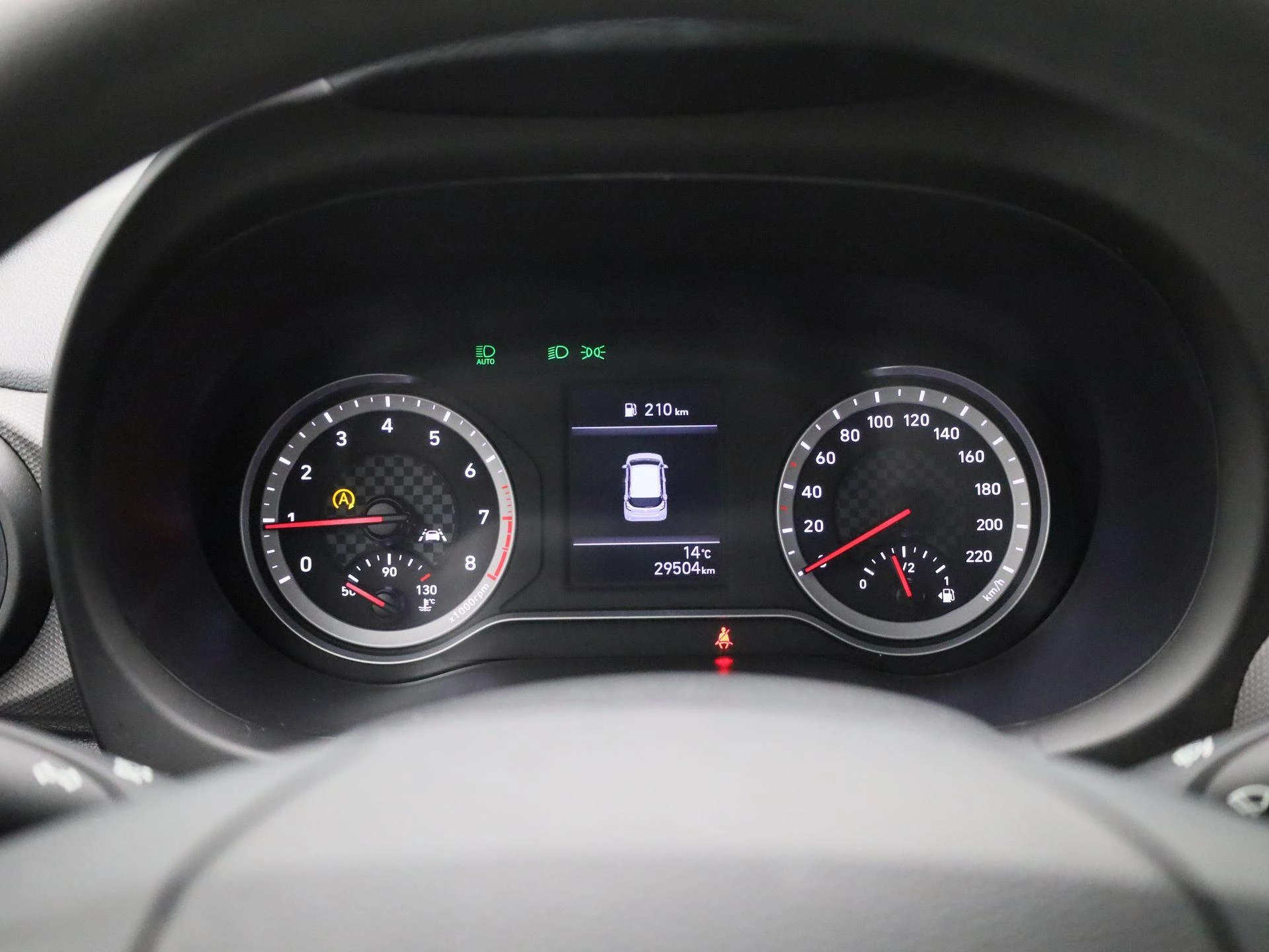 Hyundai-i10-image-12