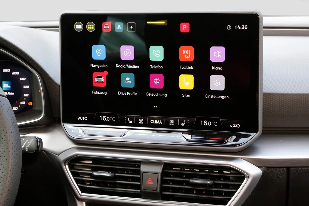 SEAT-Leon-image-11