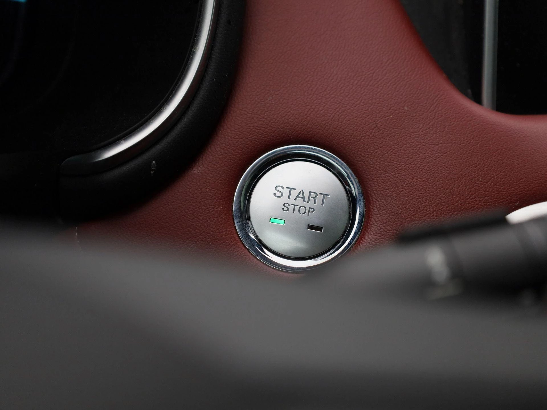 MG EHS 1.5 TGDI PHEV Luxury