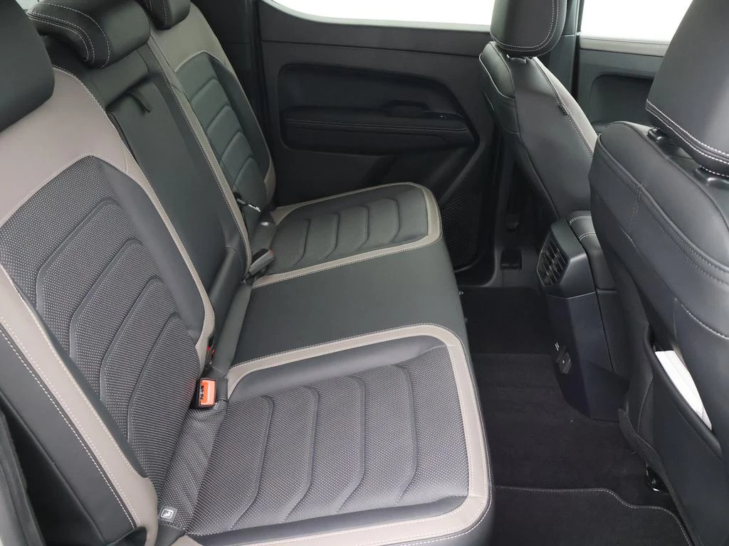 Volkswagen-Amarok-image-11