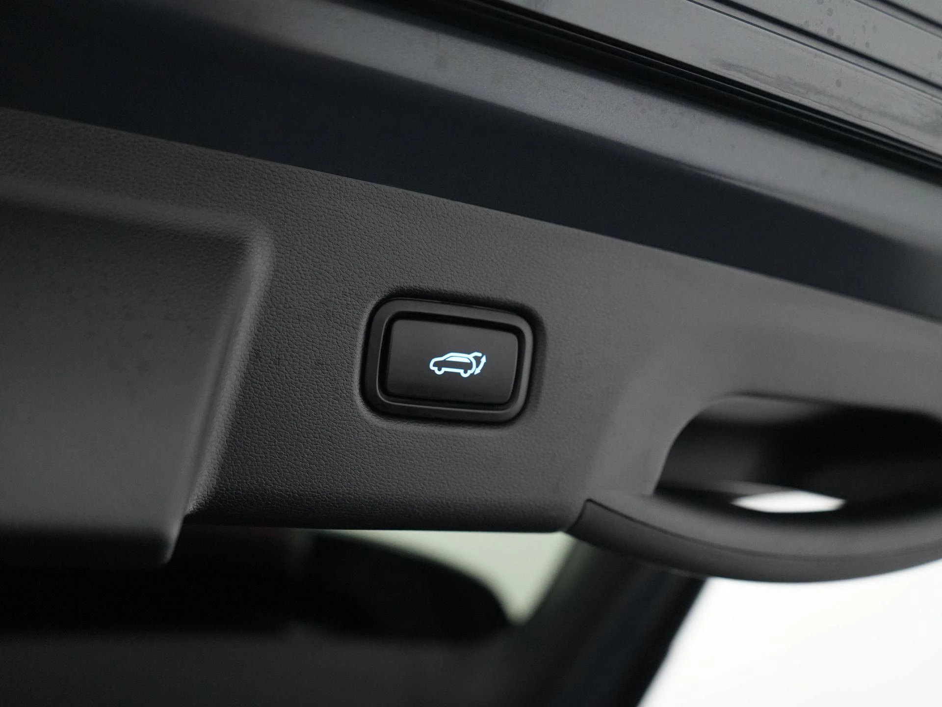 Hyundai-Tucson-image-46