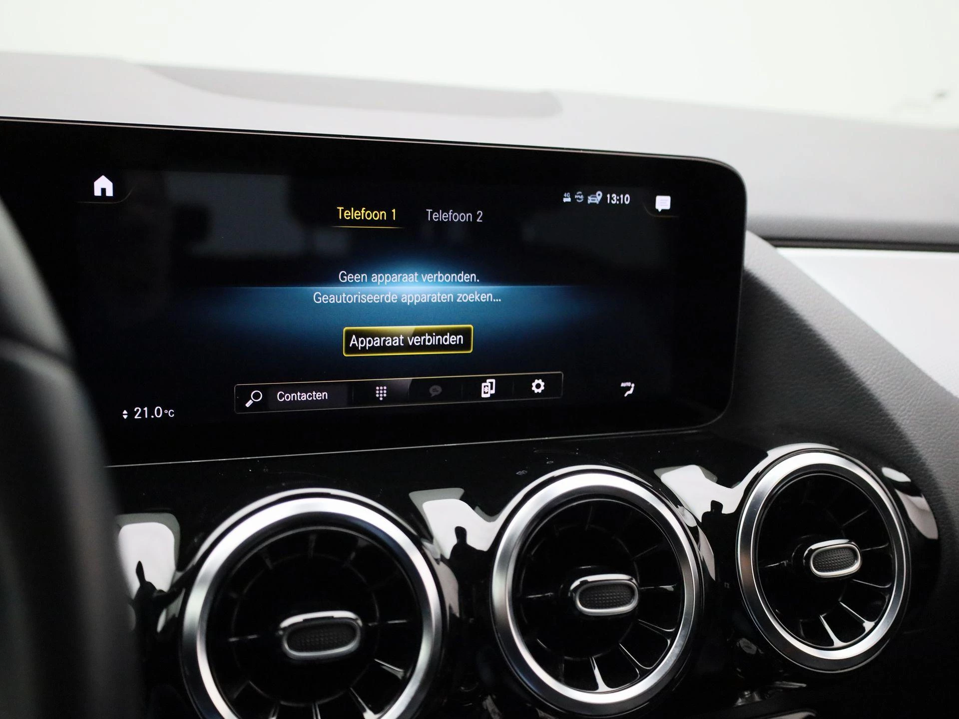 Mercedes-Benz-B-Klasse-image-17