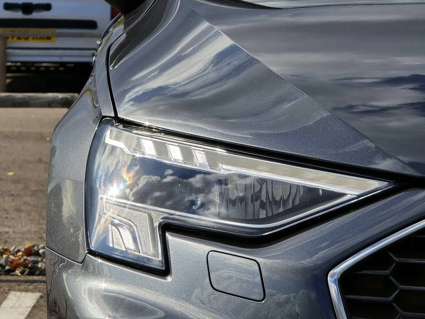 Audi-A3-image-12
