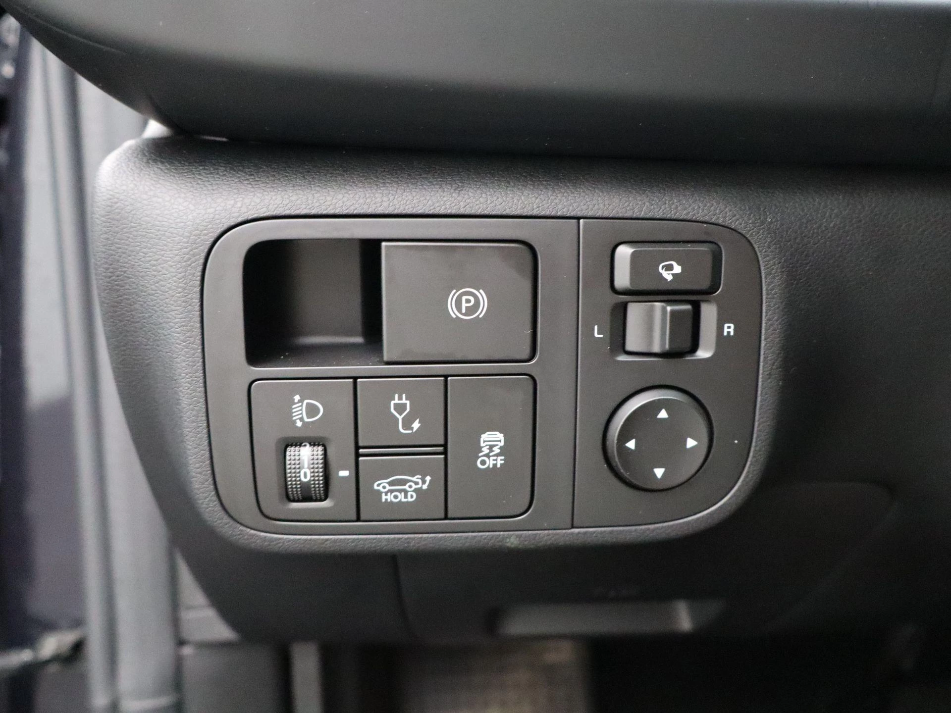 Hyundai IONIQ 6 Style 77.4 kWh |