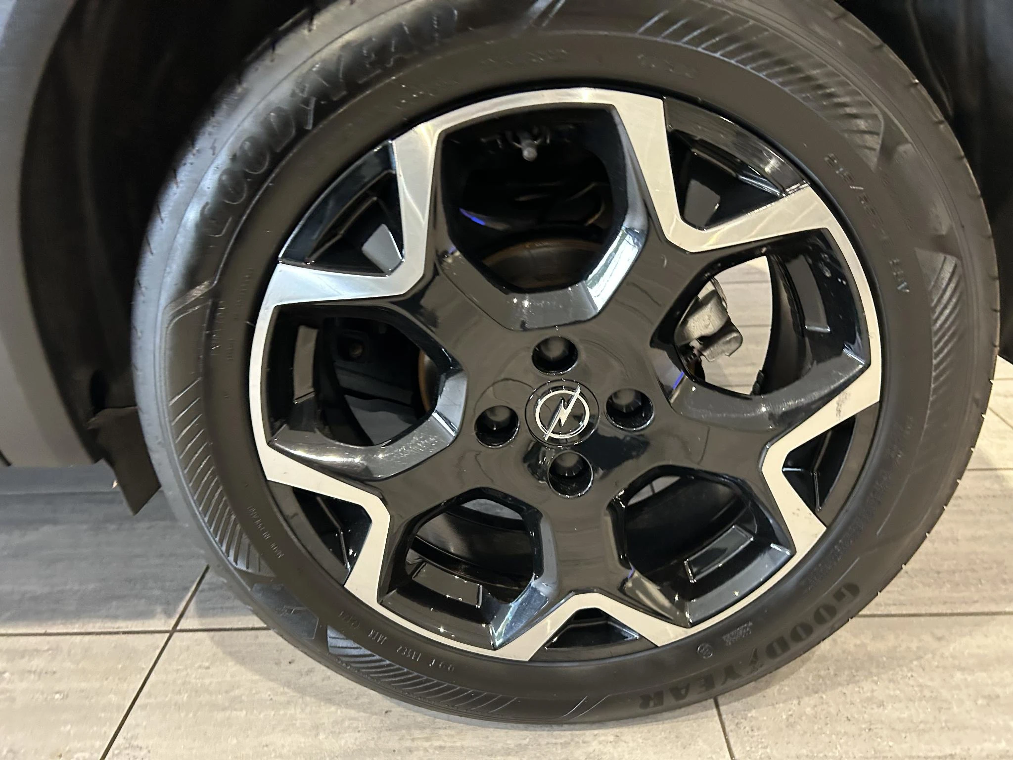 Opel-Mokka-image-18