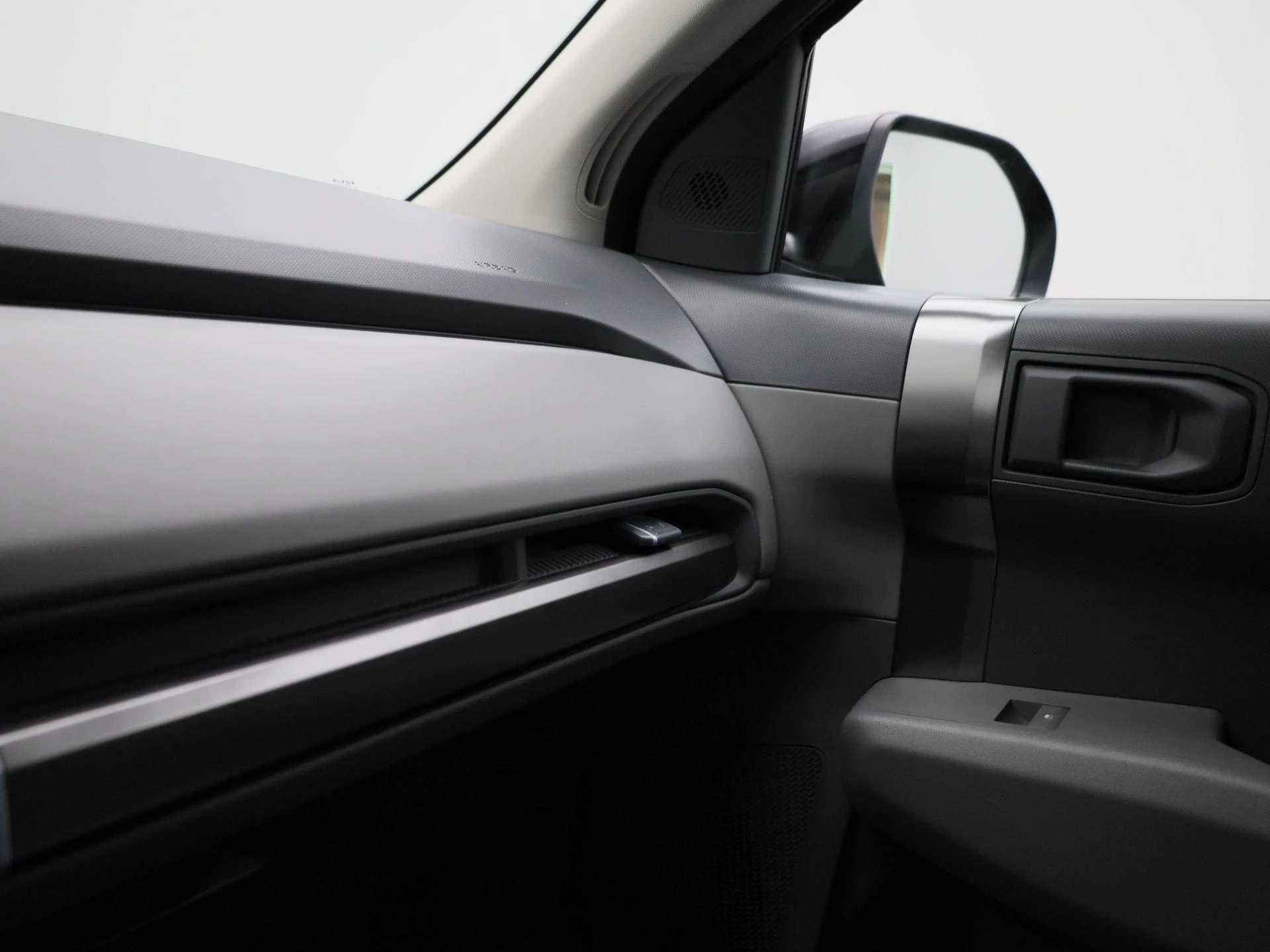 Kia-EV3-image-30