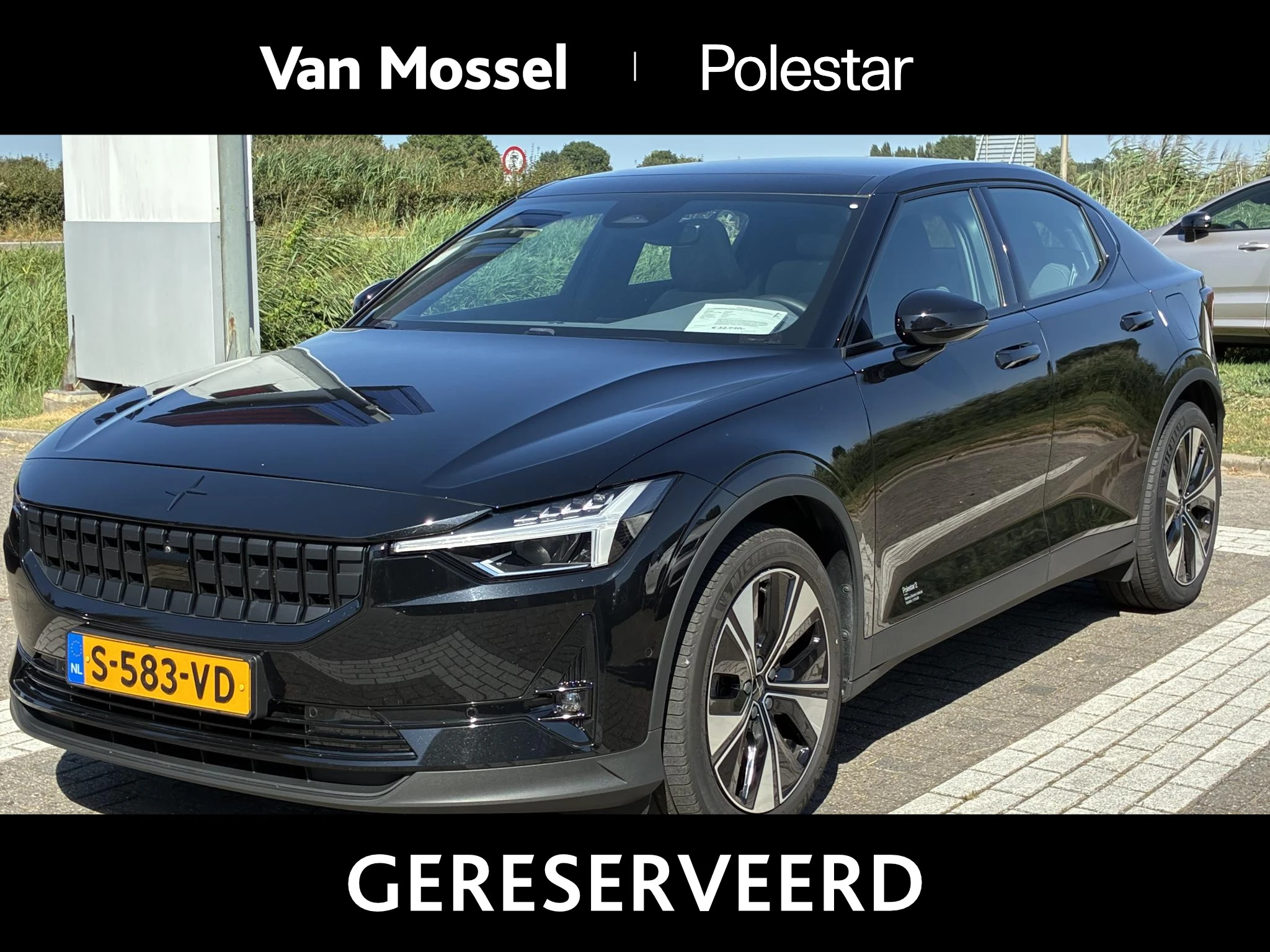 Polestar-2-image-0