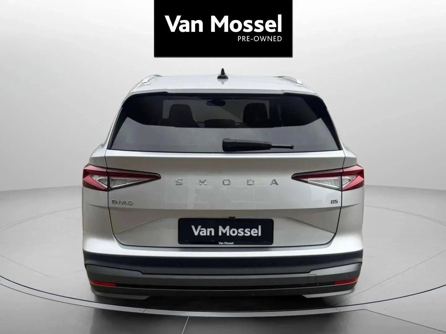 Škoda-Enyaq iV-image-6