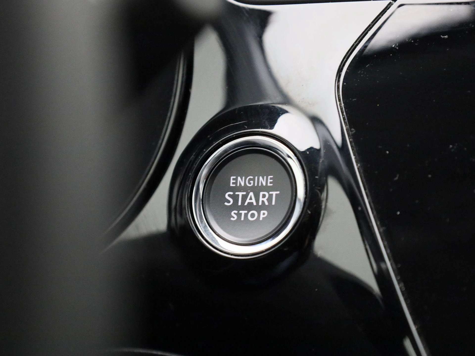 Opel-Corsa-e-image-20
