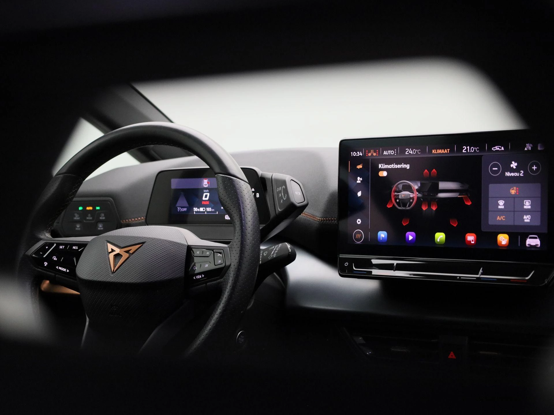 CUPRA-Born-image-42
