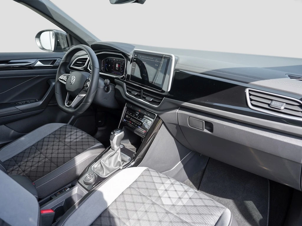 Volkswagen-T-Roc-image-5