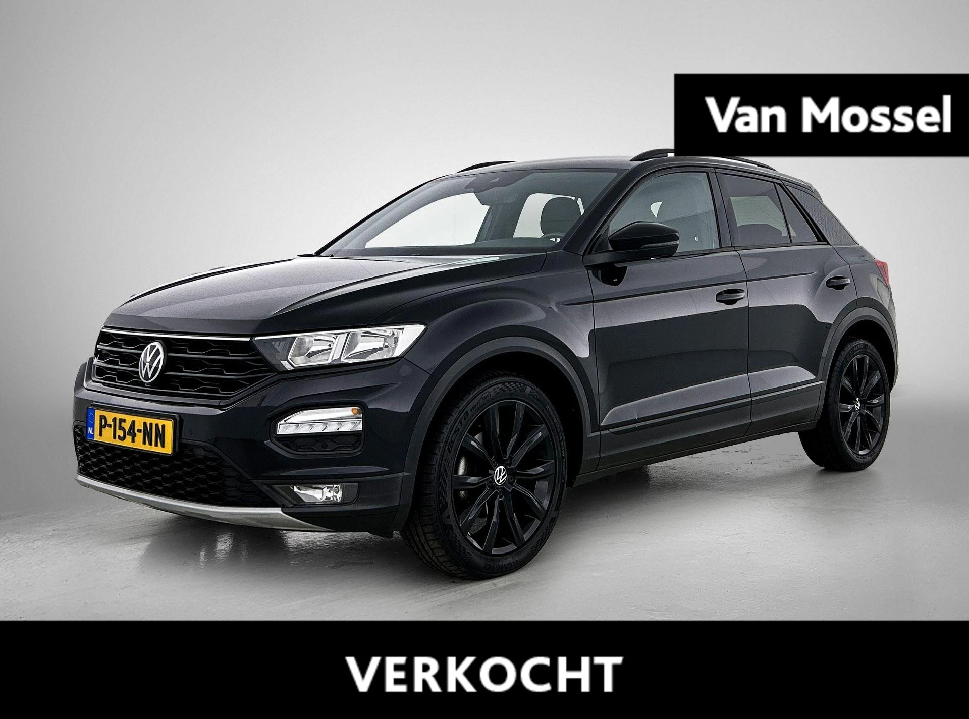 Volkswagen-T-Roc-image-0