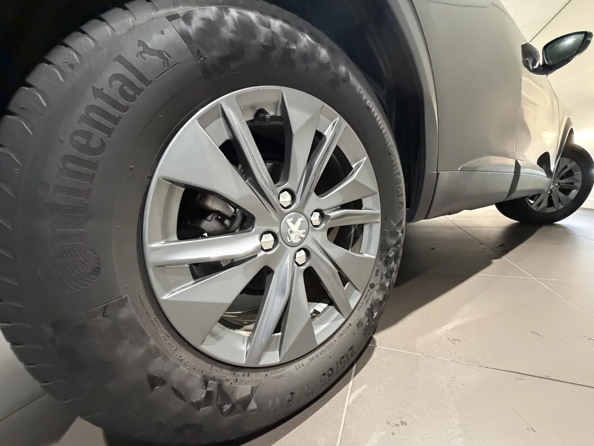 Peugeot-2008-image-18