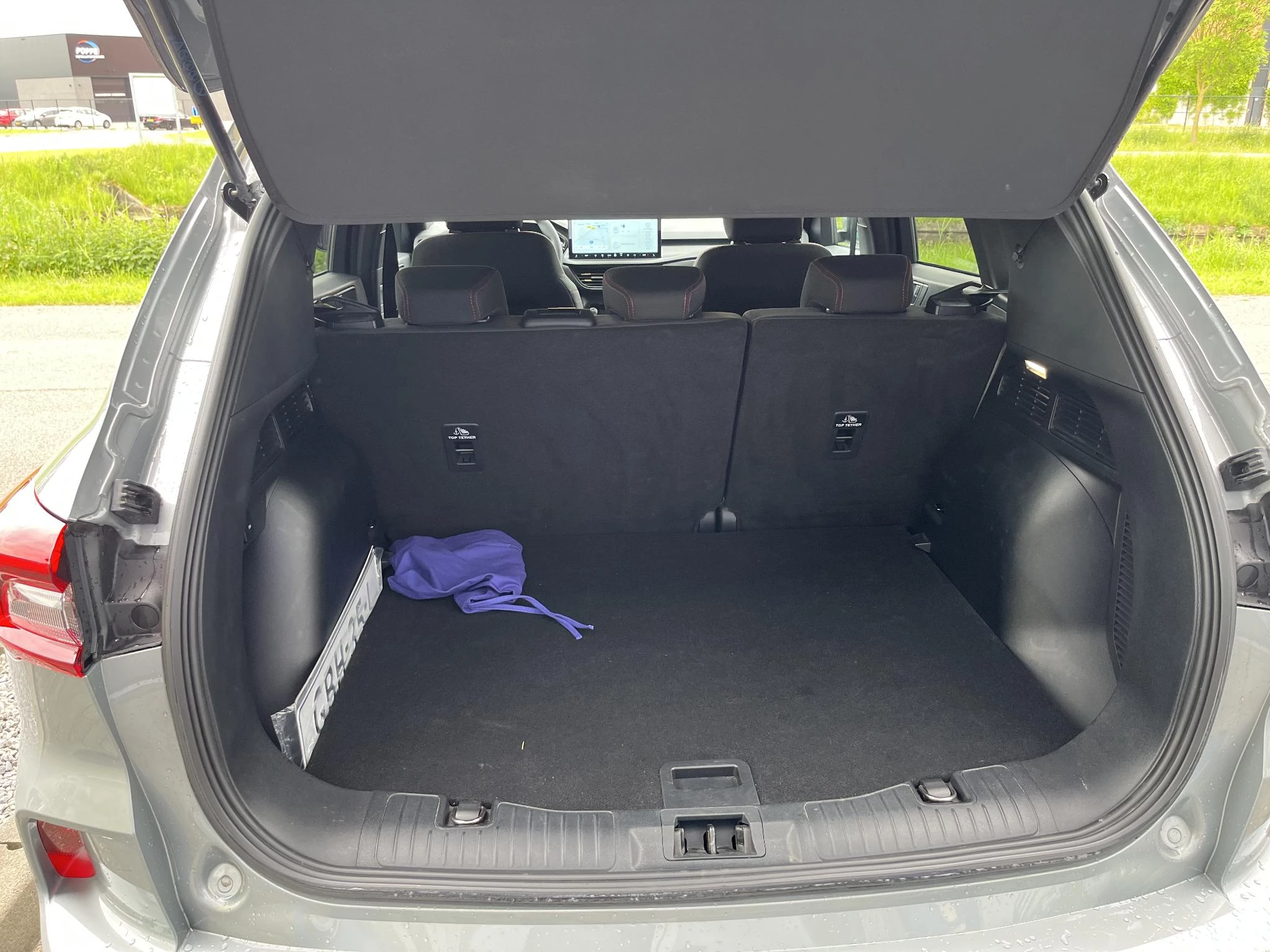 Ford-Kuga-image-5