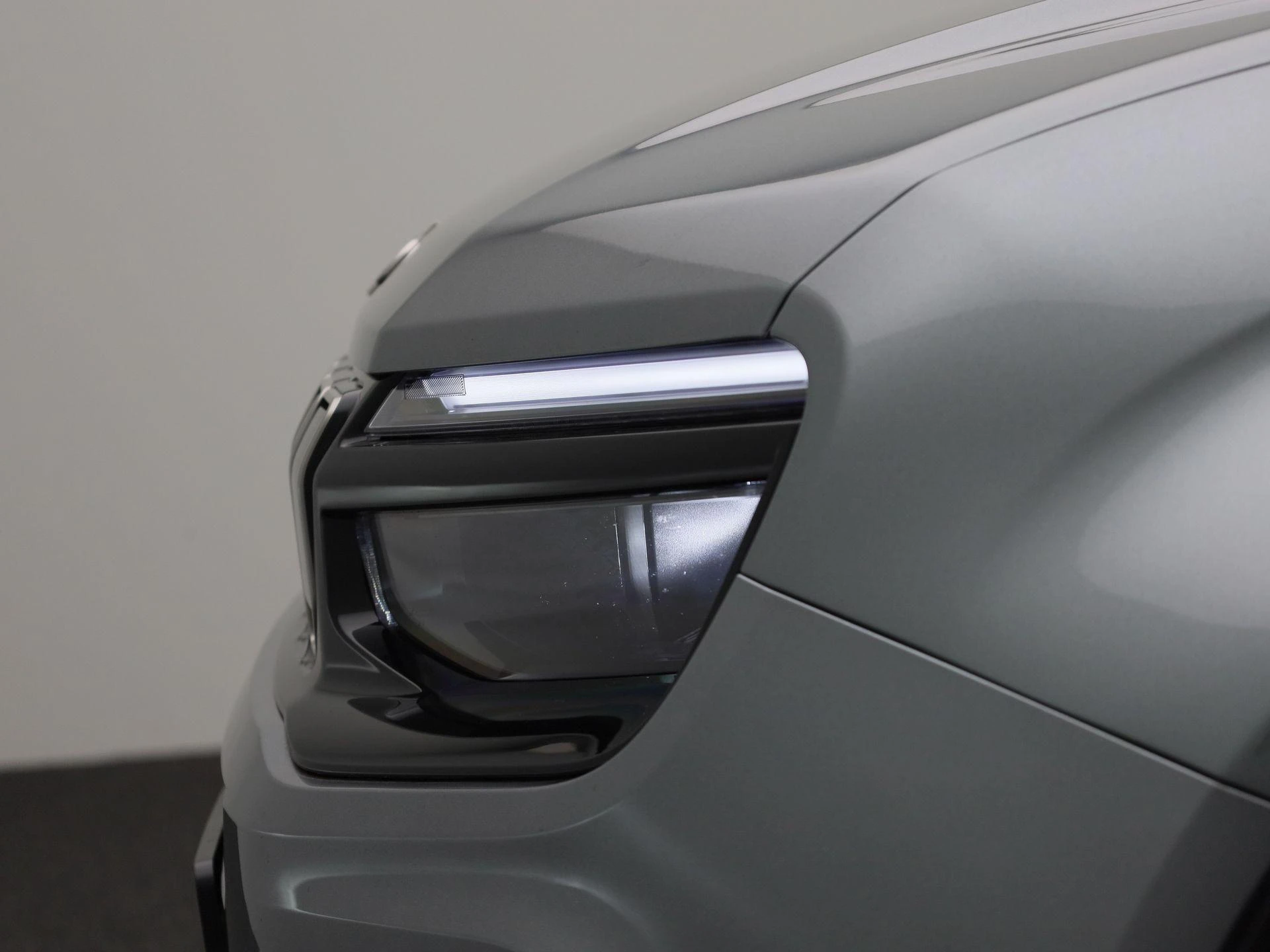 Jeep-Avenger-image-15