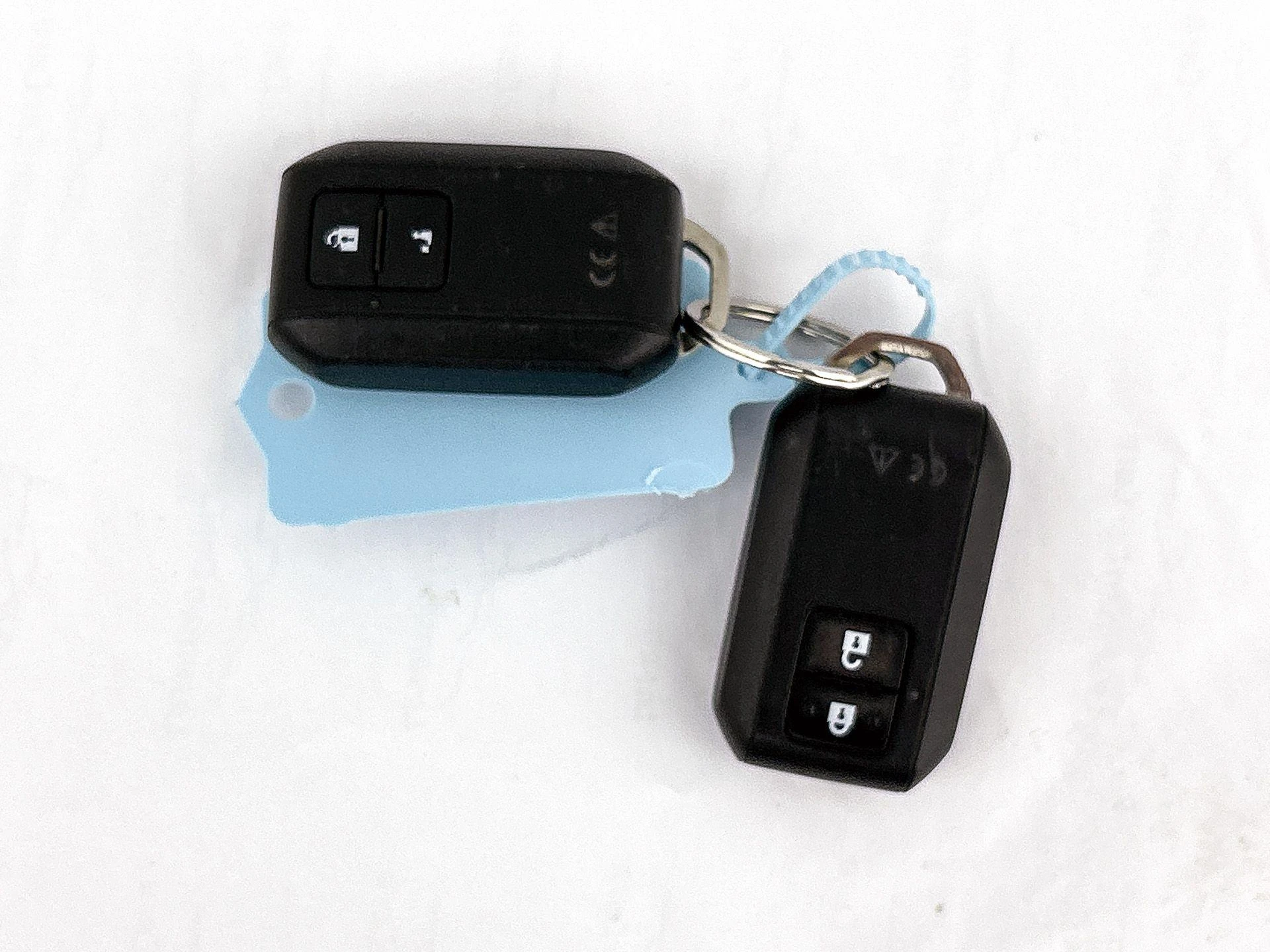 Suzuki-Ignis-image-28
