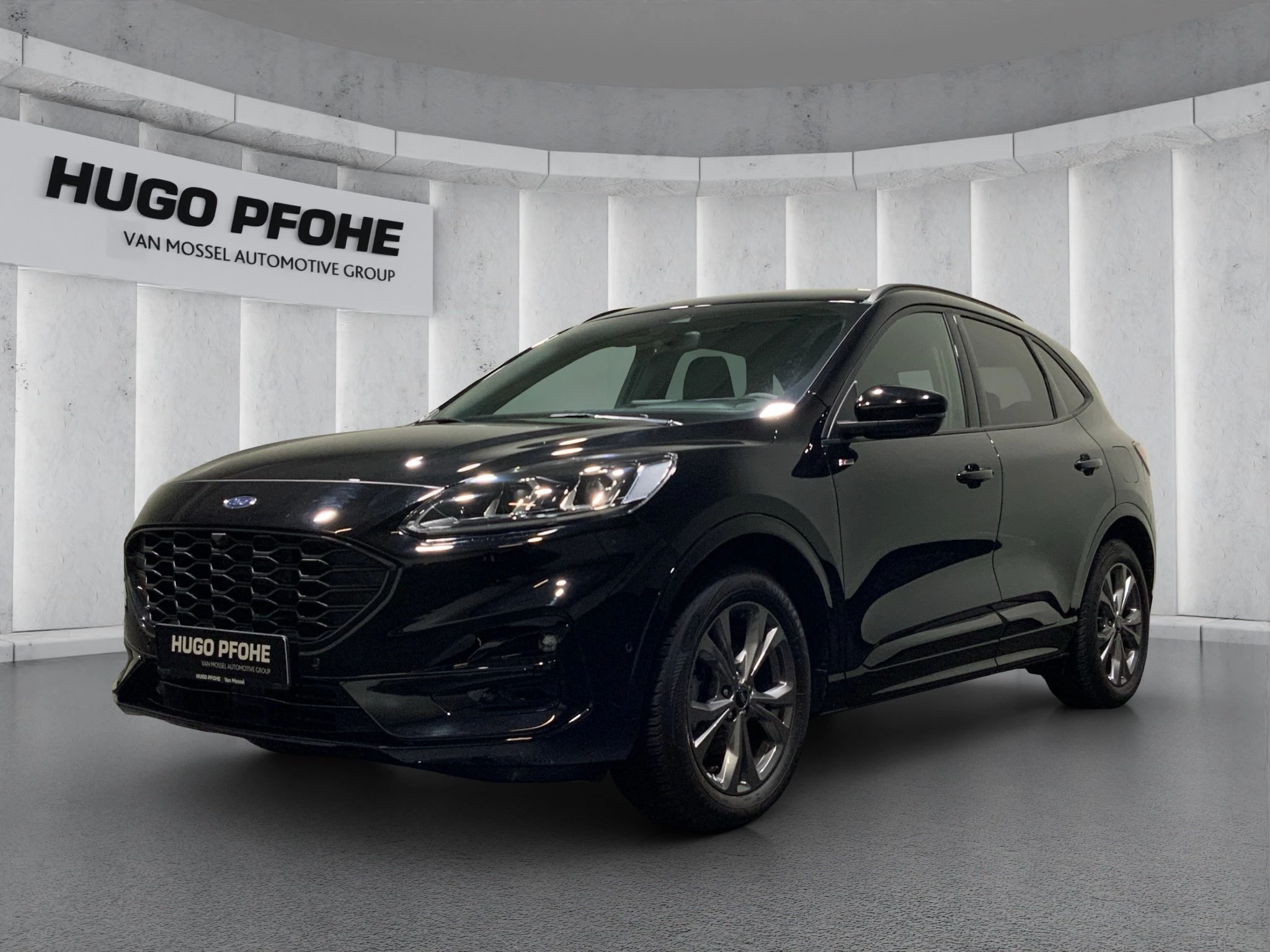 Ford-Kuga-image-0
