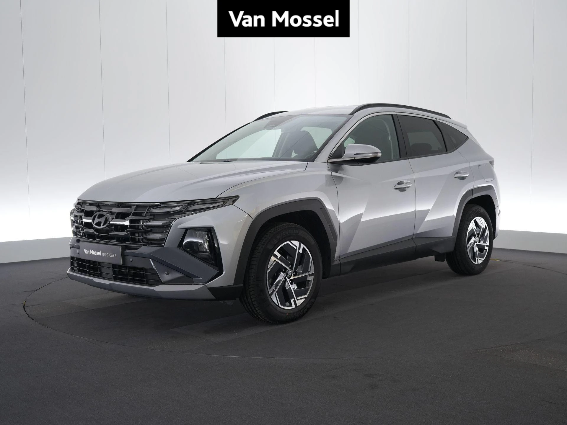 Hyundai-Tucson-image-0