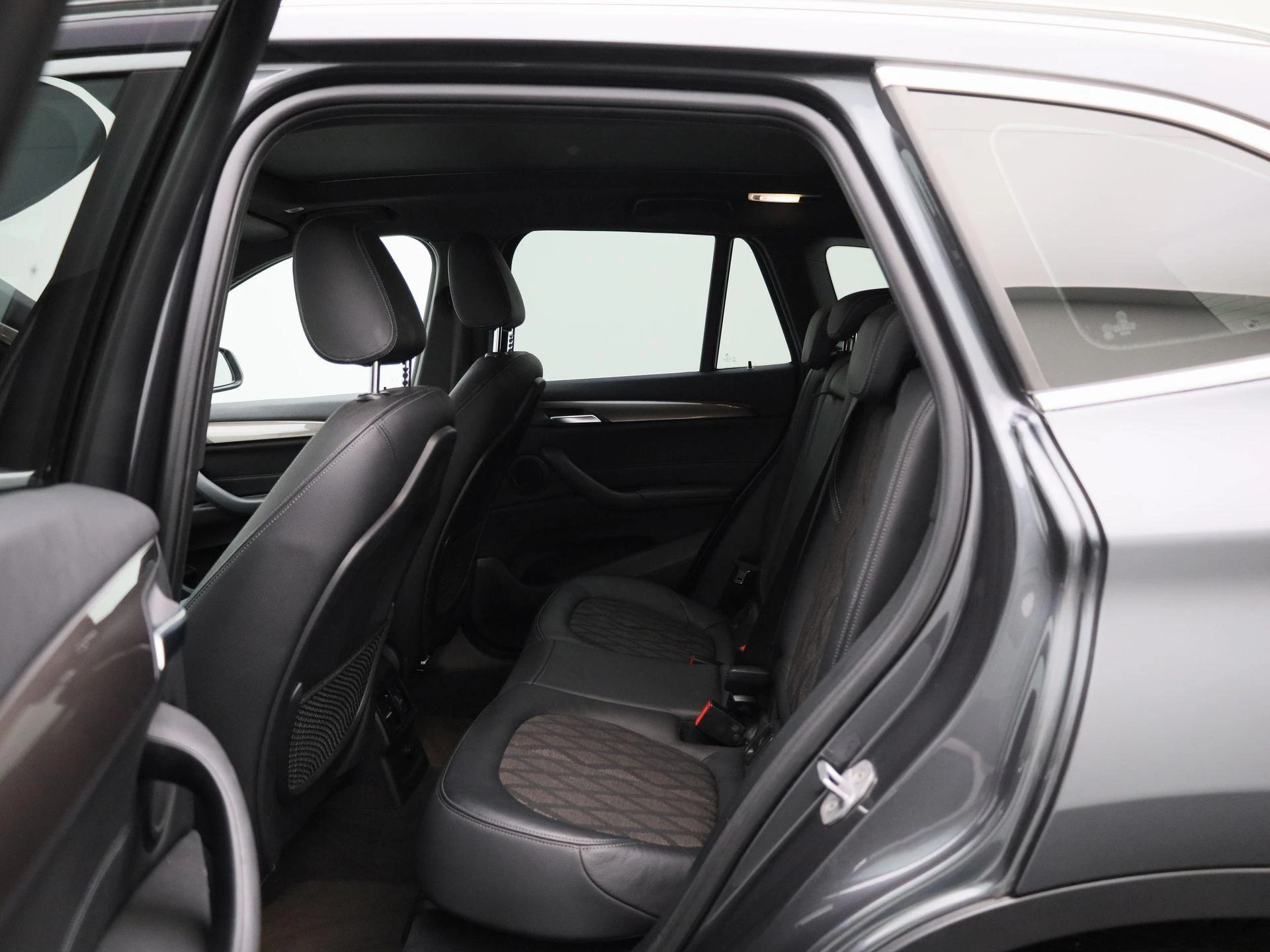 BMW-X1-image-10