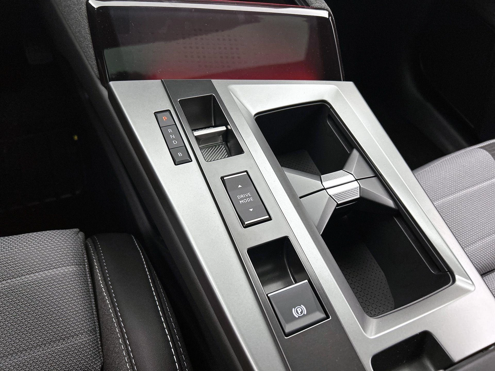Opel-Grandland-image-30