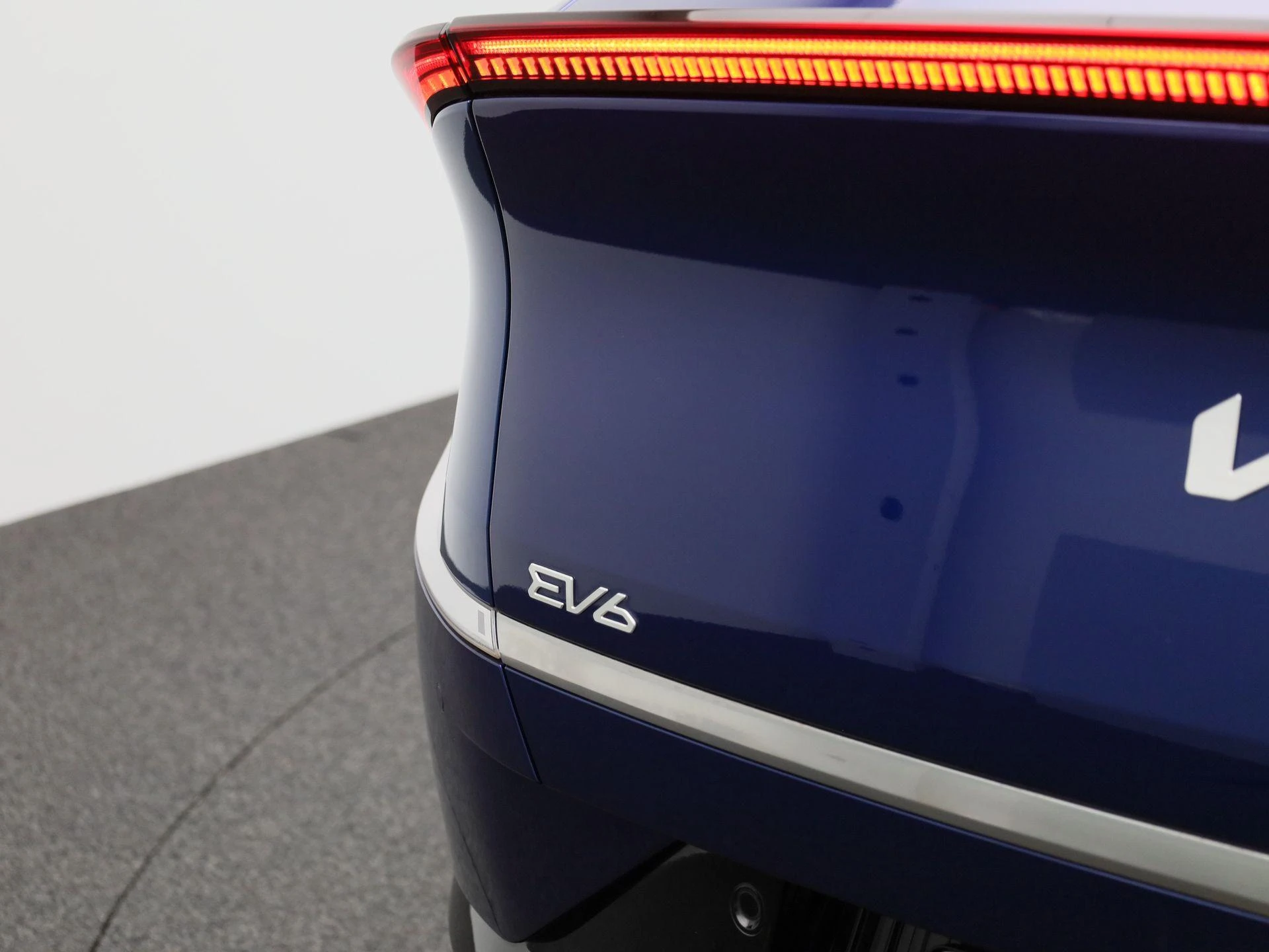 Kia-EV6-image-44