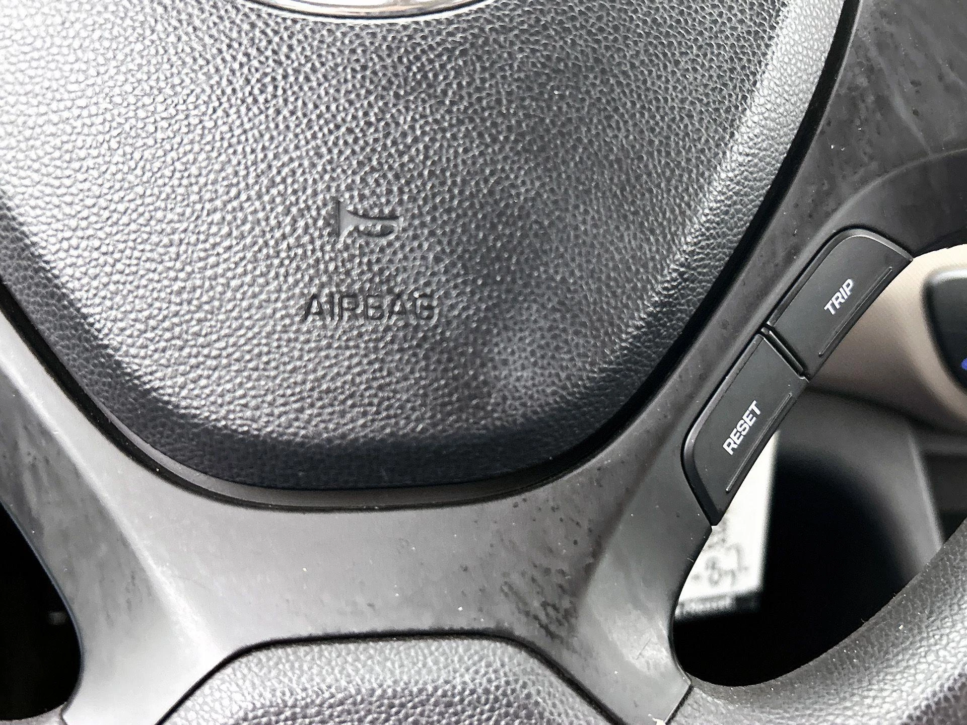 Hyundai i10 1.0i i-Drive