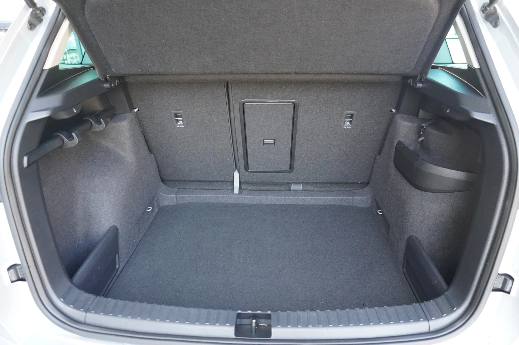 Škoda-Karoq-image-12