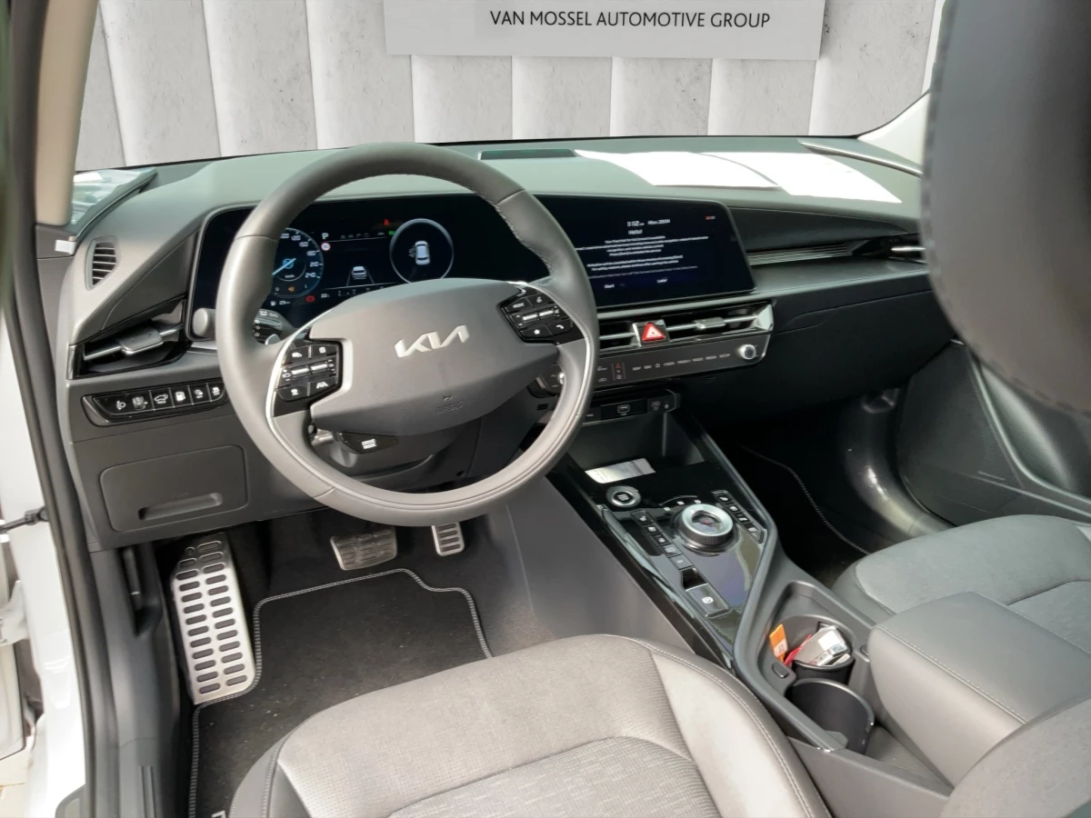 Kia-Niro-image-10