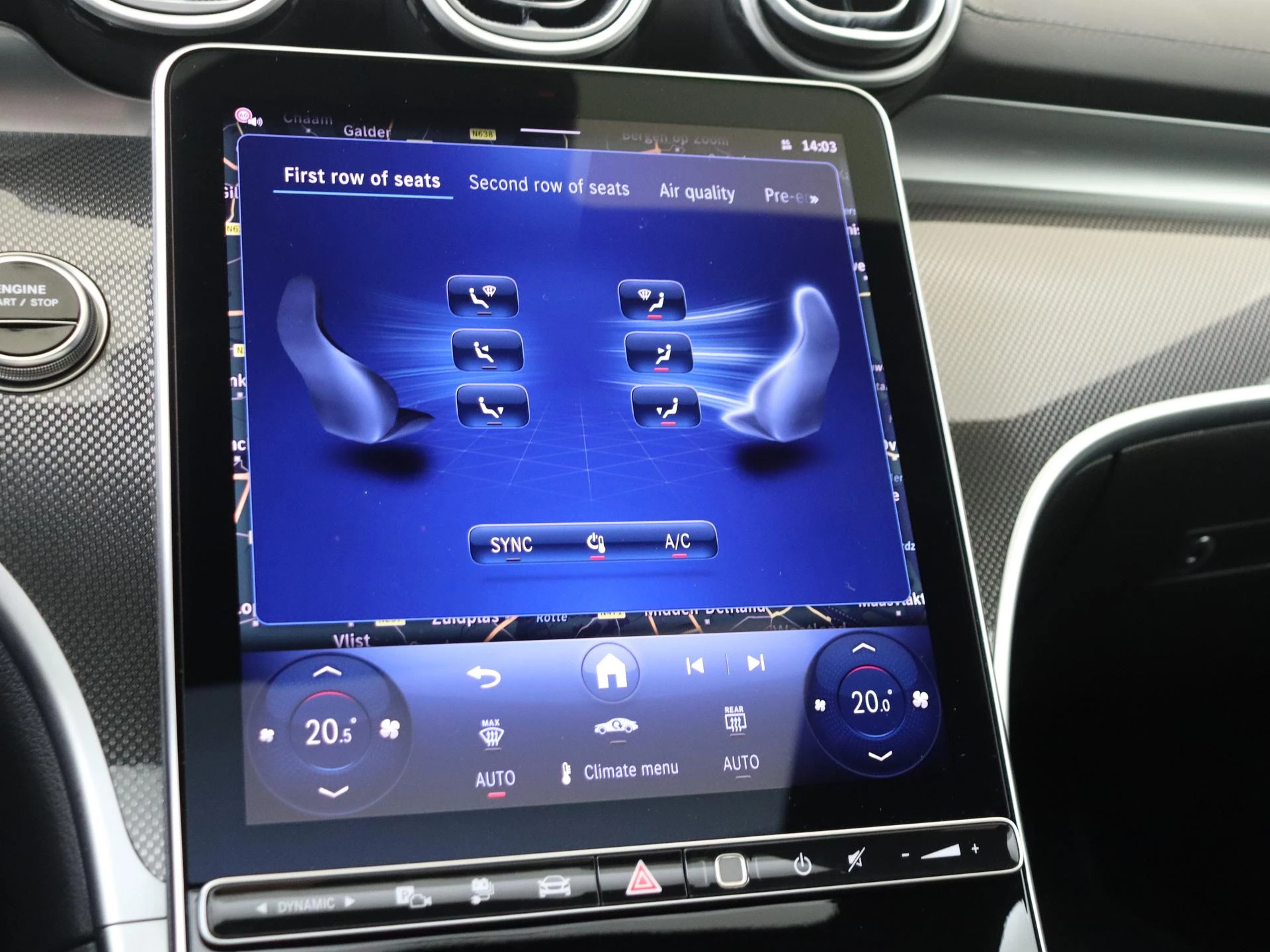 Mercedes-Benz-C-Klasse-image-19