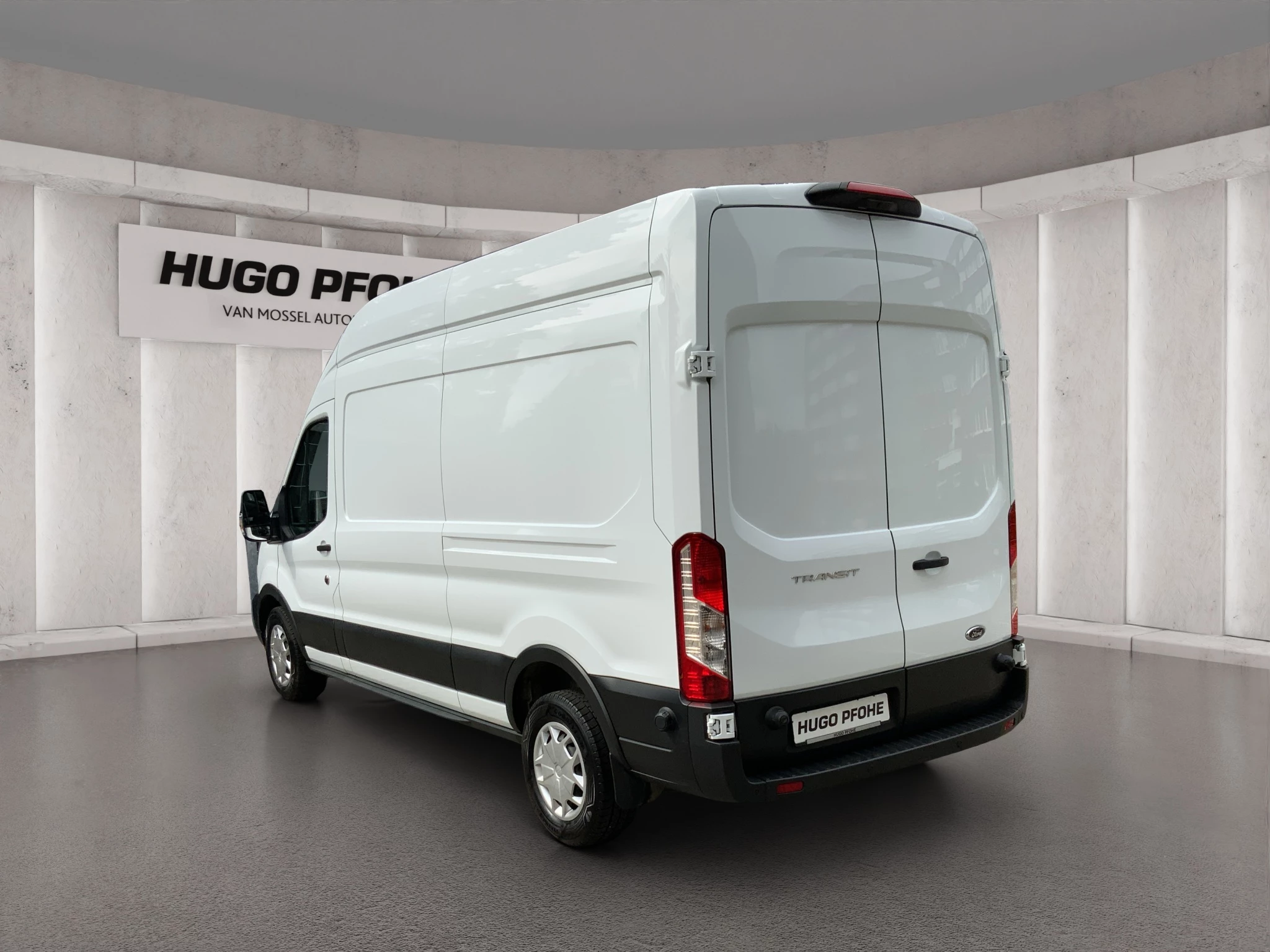 Ford-Transit-image-2