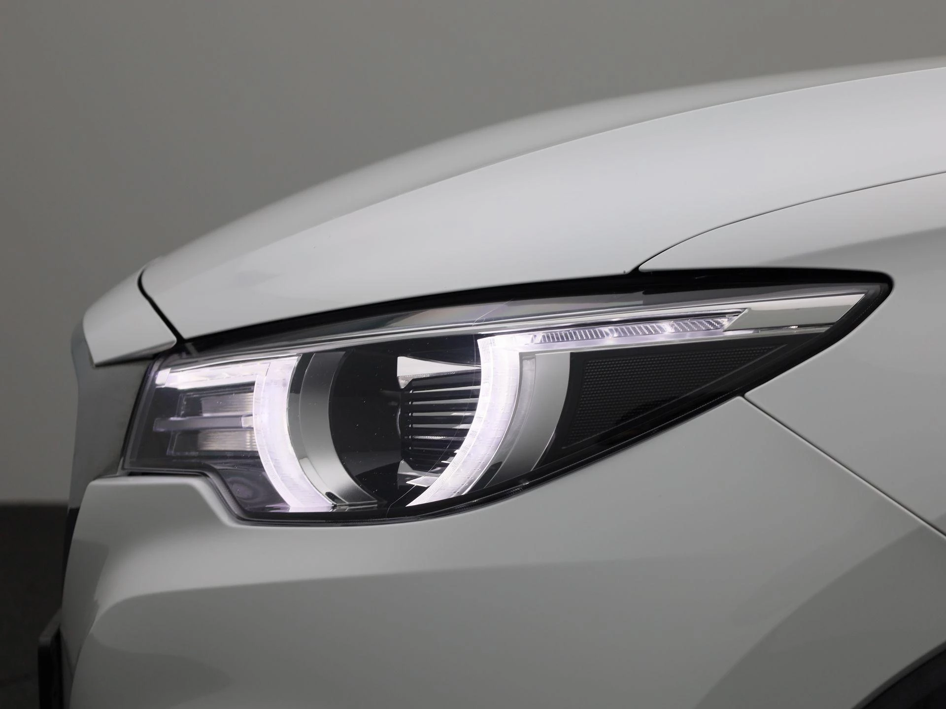 MG-ZS EV-image-14
