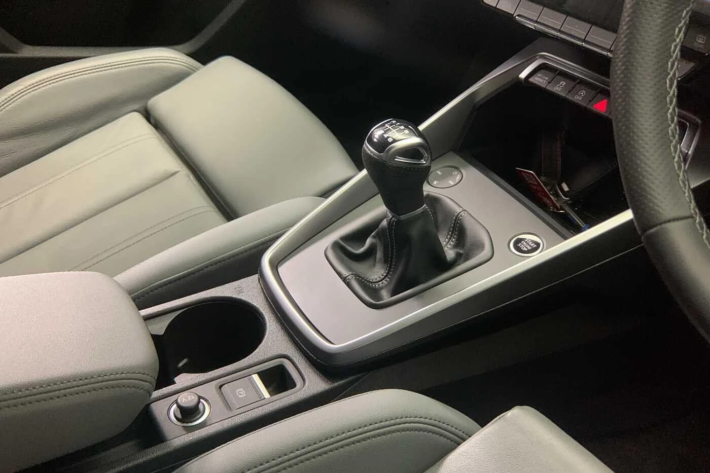 Audi-A3-image-7