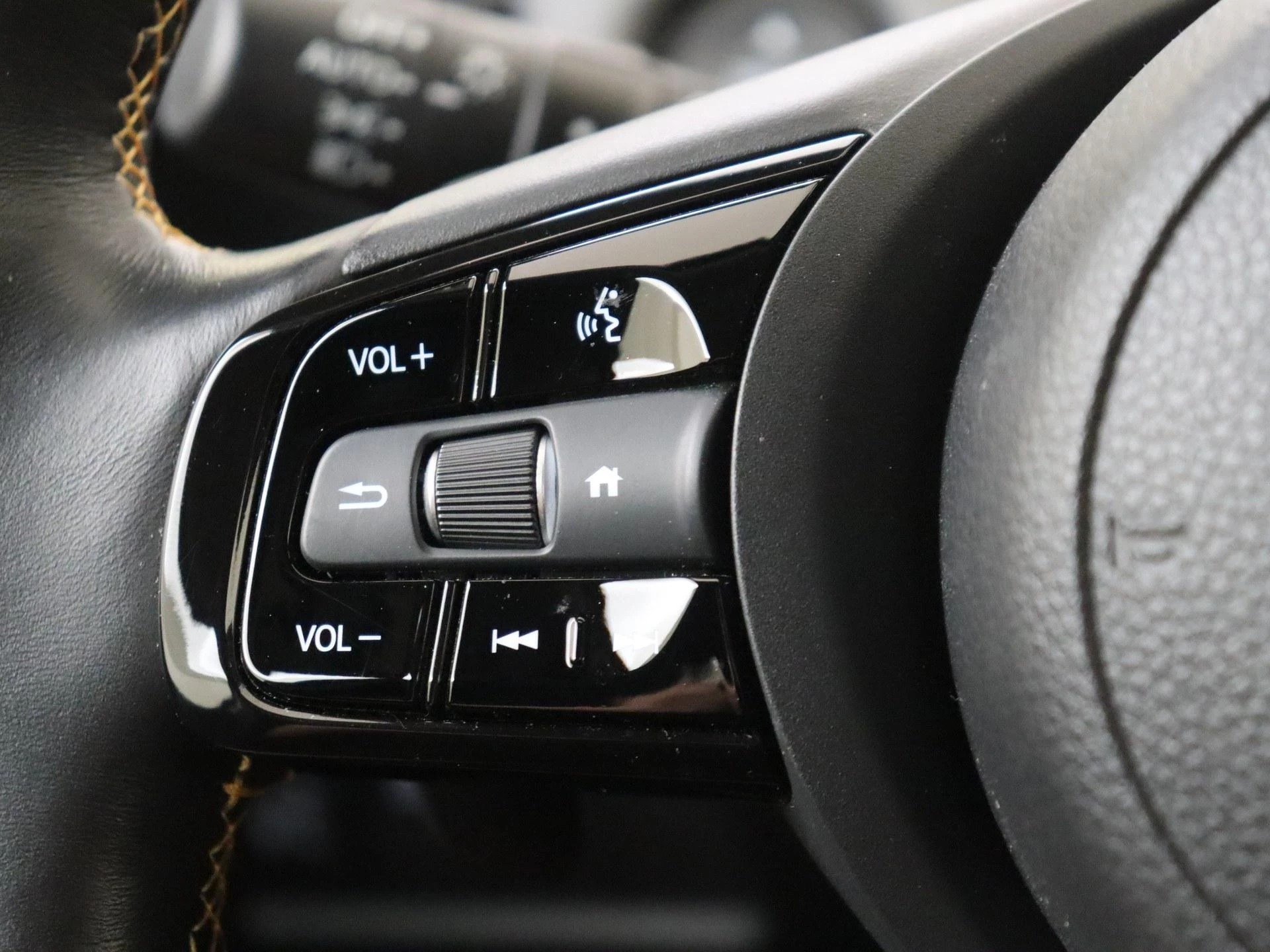 Honda-Jazz-image-15