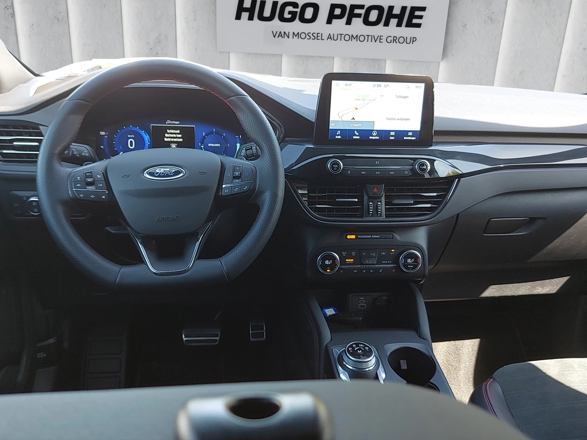 Ford-Kuga-image-11