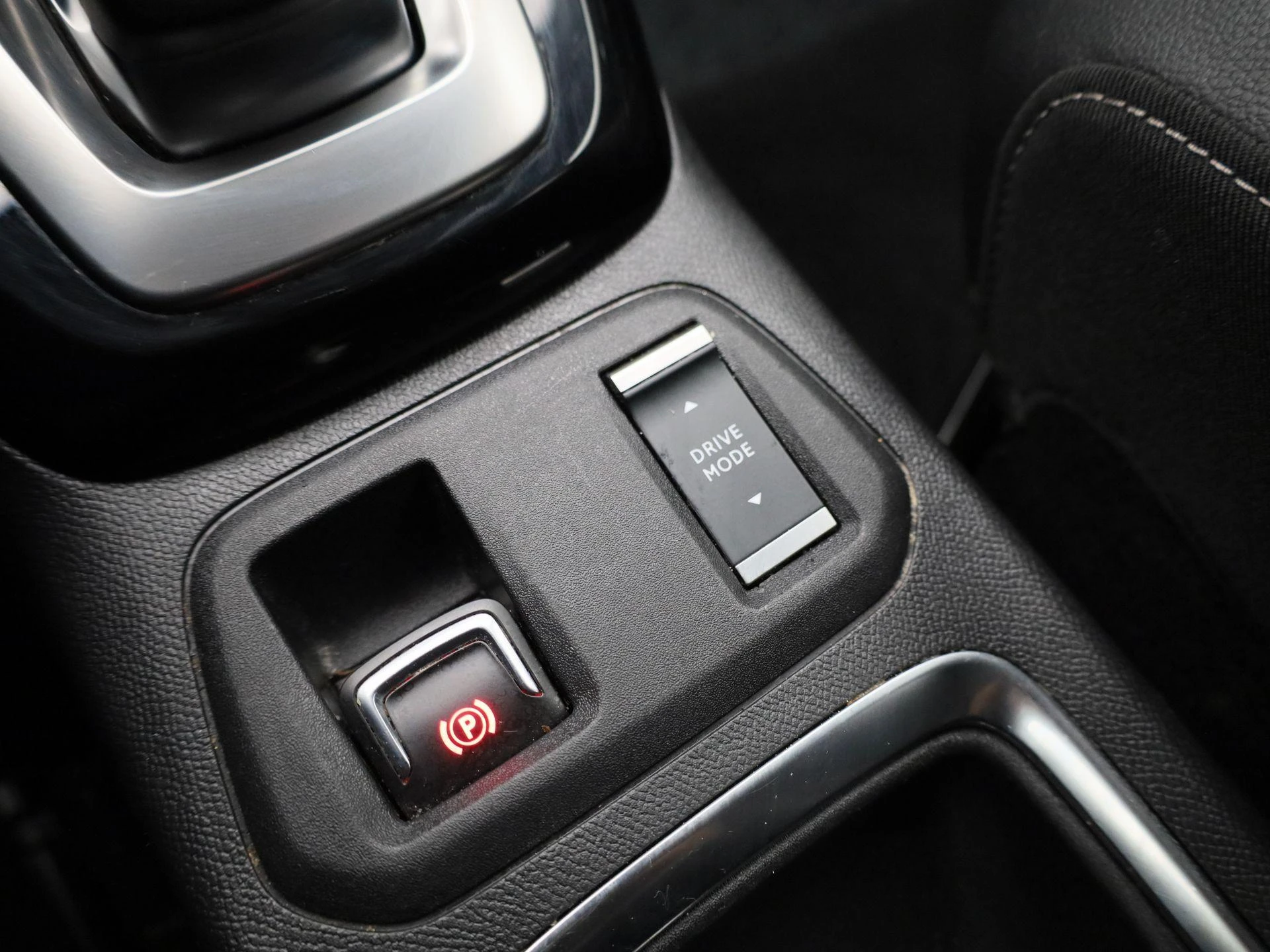 Opel-Corsa-e-image-27