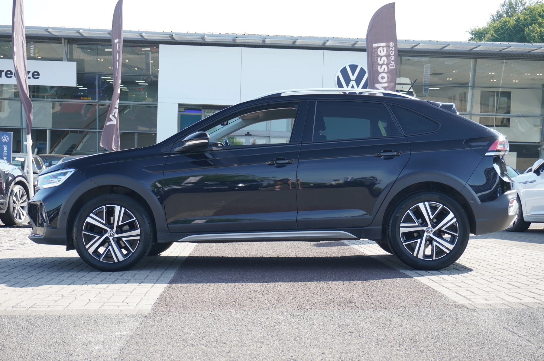 Volkswagen-Taigo-image-18